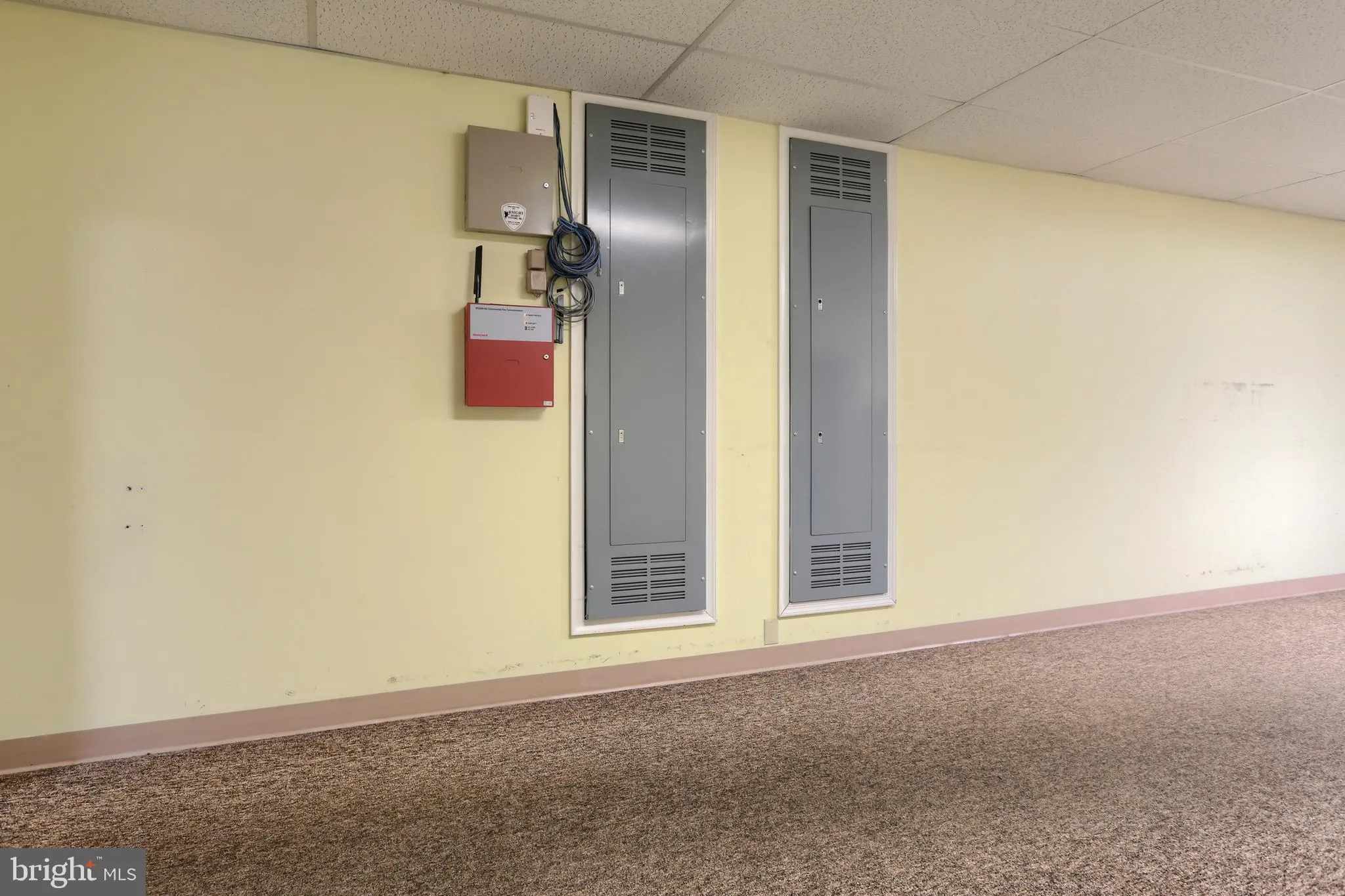 Harrisburg, Pennsylvania 17111, United States, ,Commercial,Active,106647