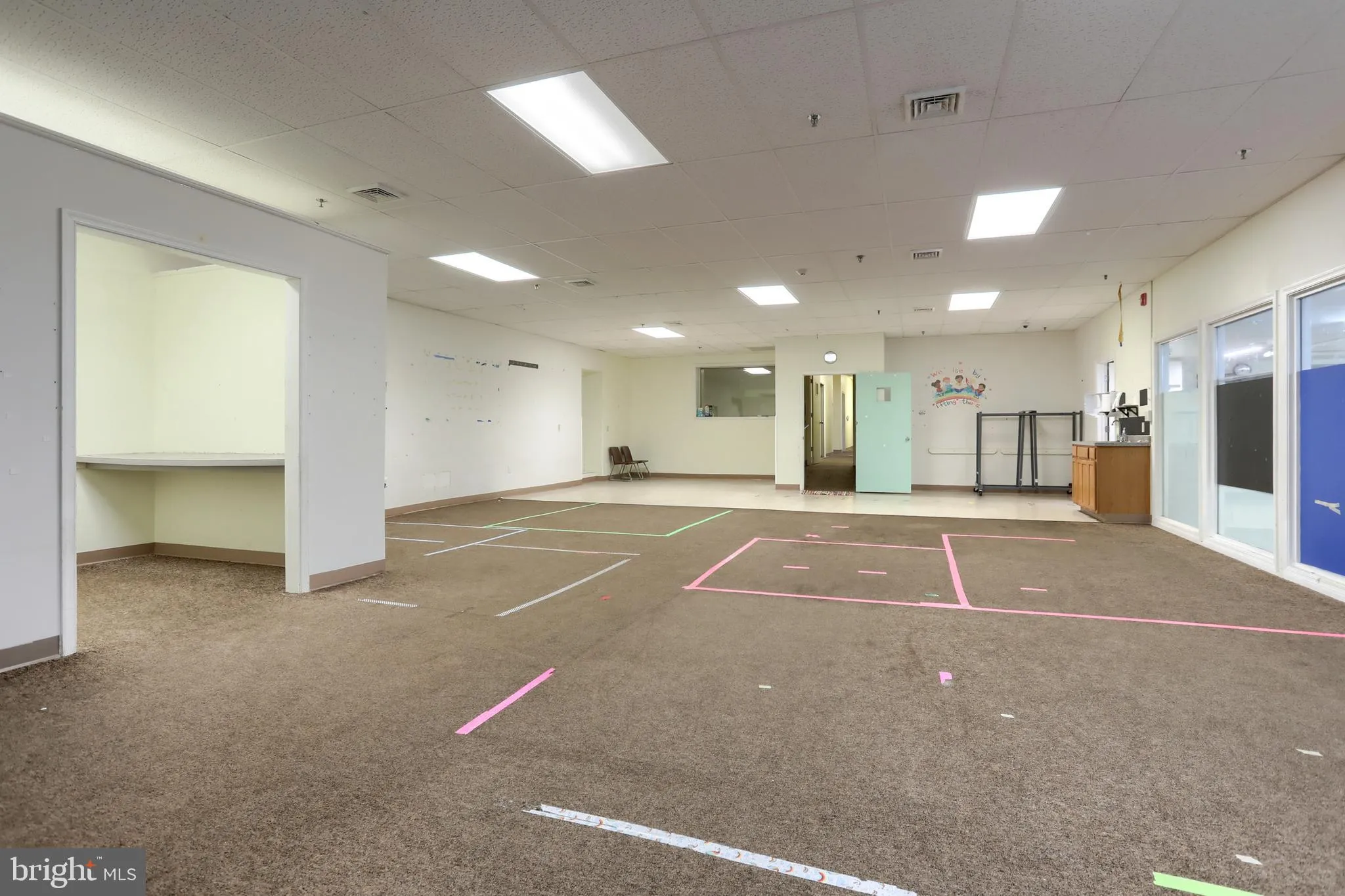 Harrisburg, Pennsylvania 17111, United States, ,Commercial,Active,106647