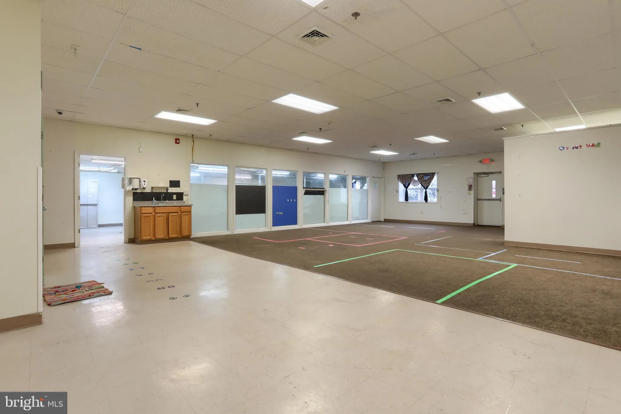 Harrisburg, Pennsylvania 17111, United States, ,Commercial,Active,106647