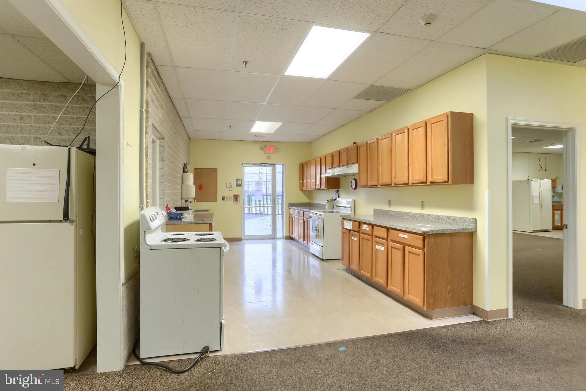 Harrisburg, Pennsylvania 17111, United States, ,Commercial,Active,106647