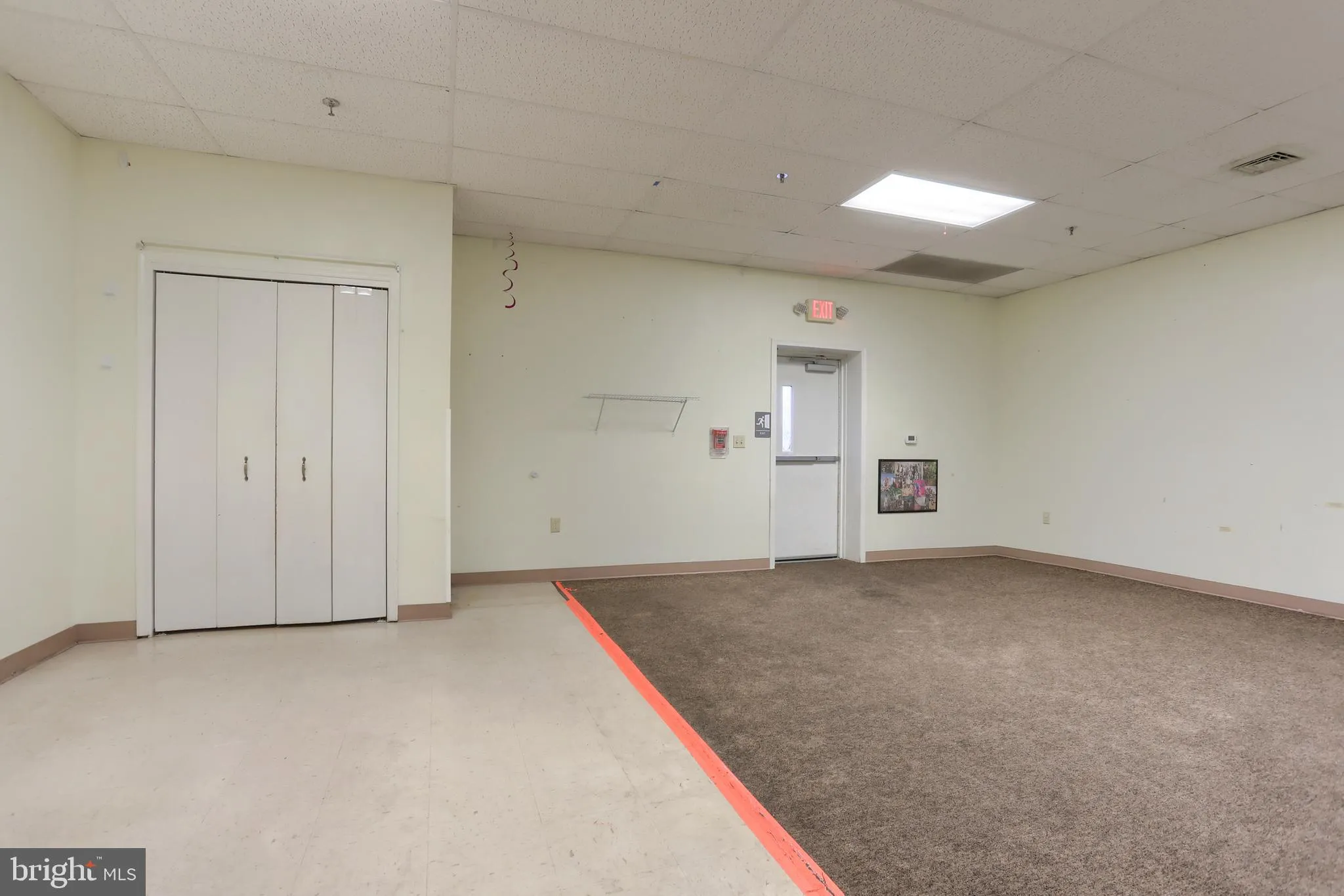 Harrisburg, Pennsylvania 17111, United States, ,Commercial,Active,106647