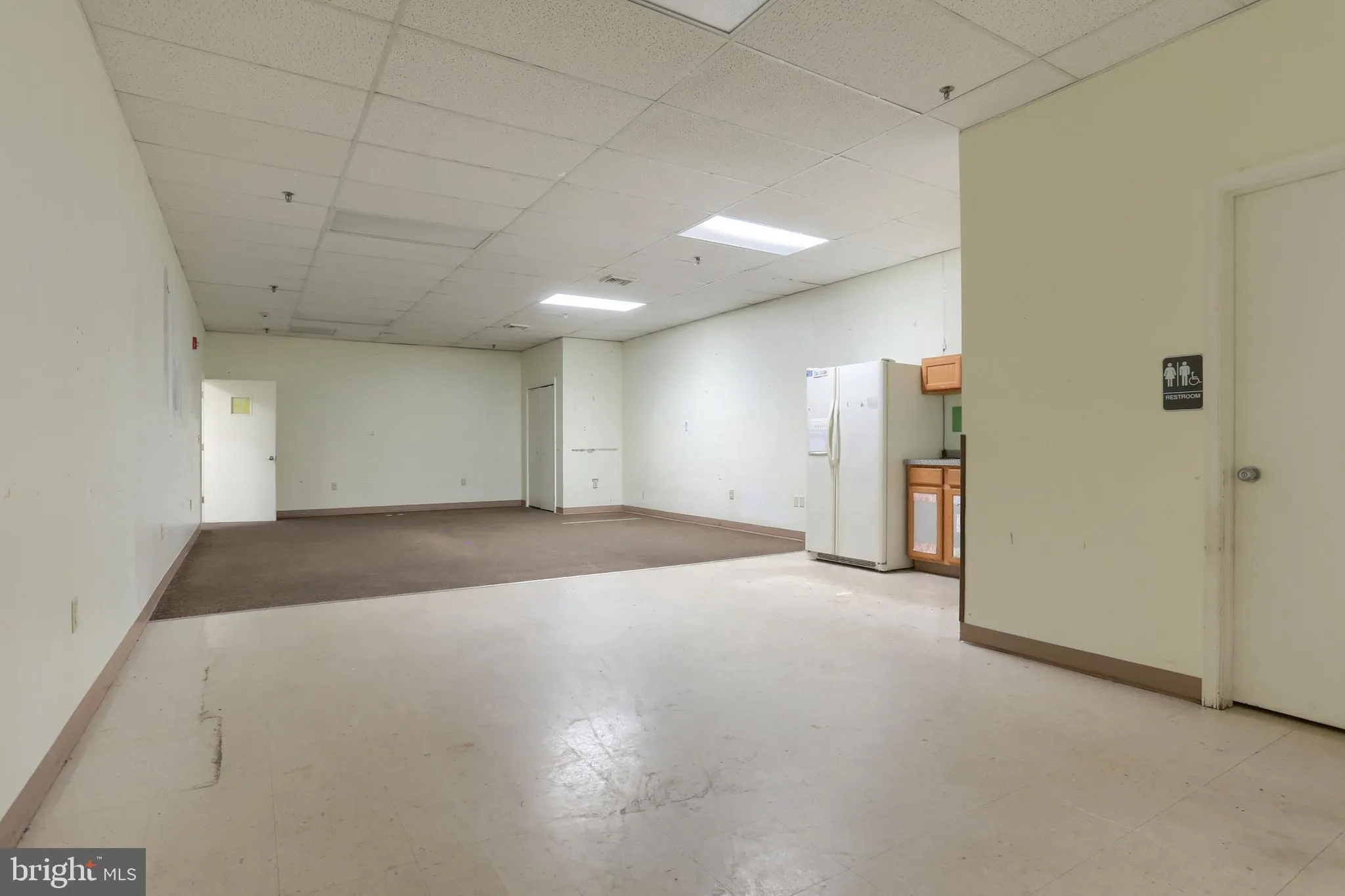 Harrisburg, Pennsylvania 17111, United States, ,Commercial,Active,106647