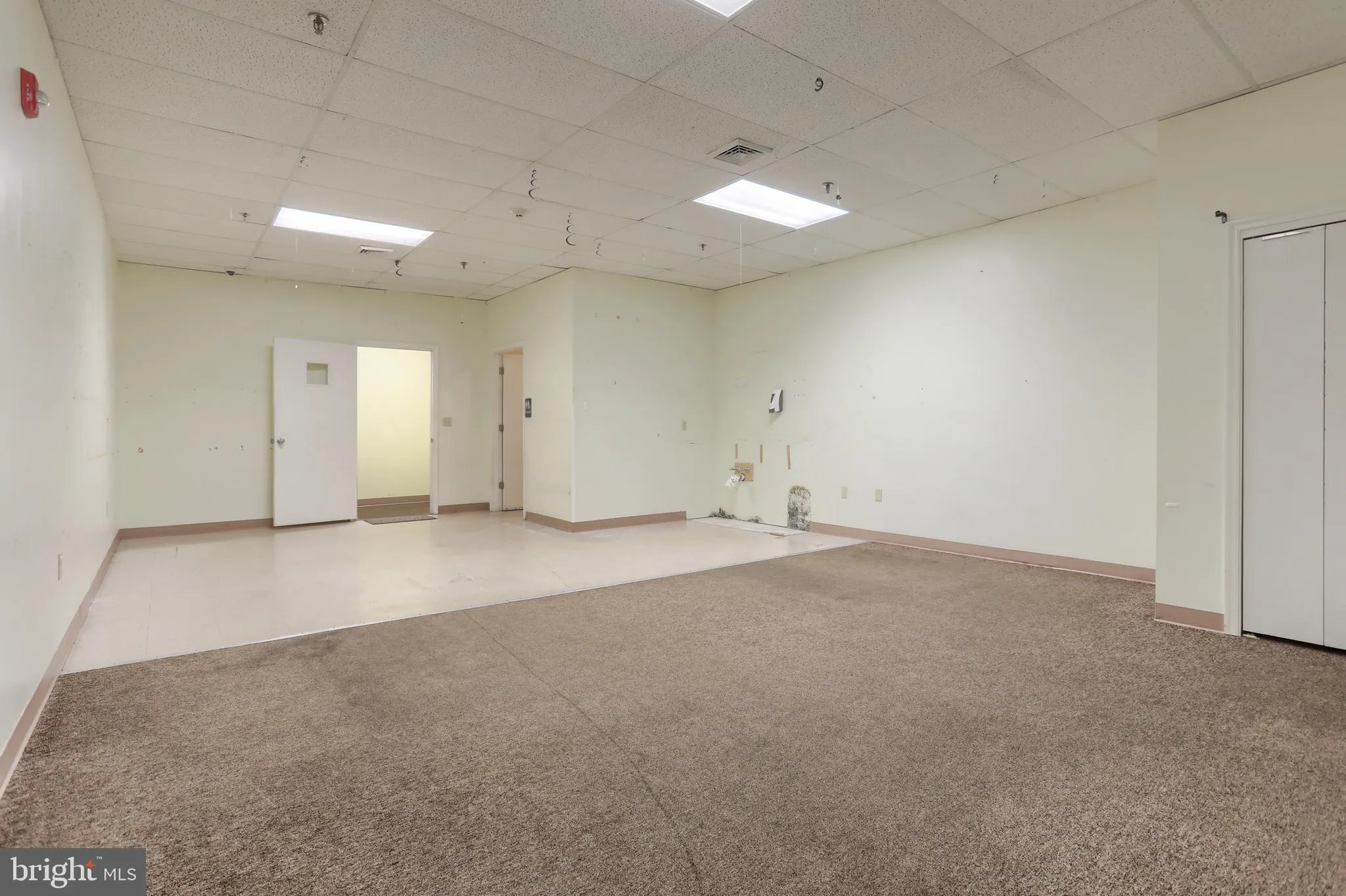 Harrisburg, Pennsylvania 17111, United States, ,Commercial,Active,106647