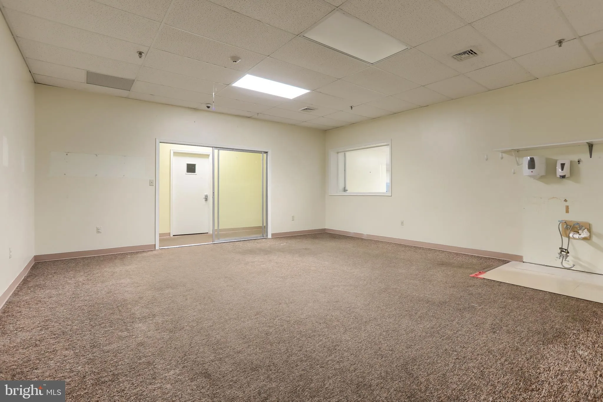 Harrisburg, Pennsylvania 17111, United States, ,Commercial,Active,106647