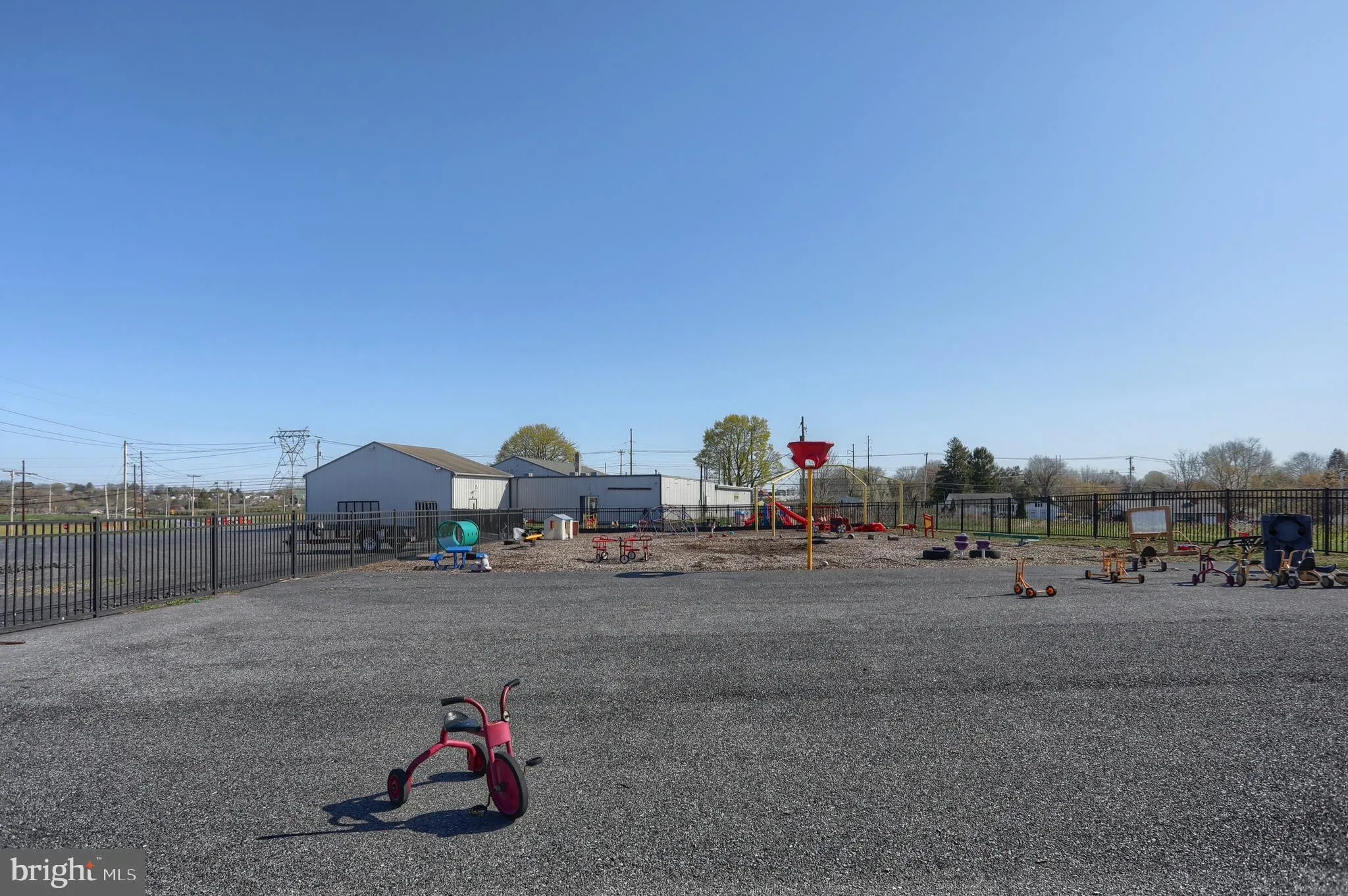 Harrisburg, Pennsylvania 17111, United States, ,Commercial,Active,106647