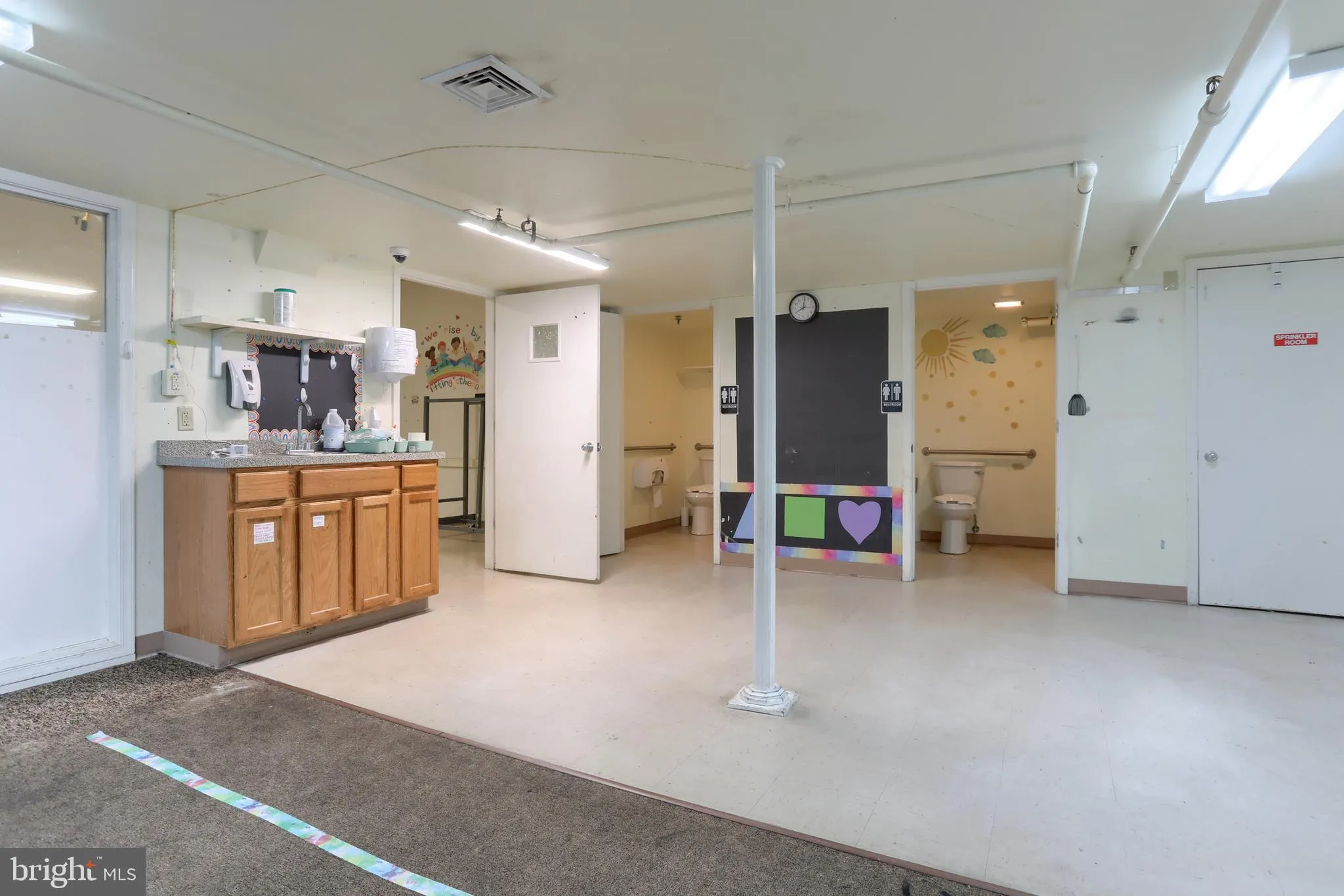 Harrisburg, Pennsylvania 17111, United States, ,Commercial,Active,106647