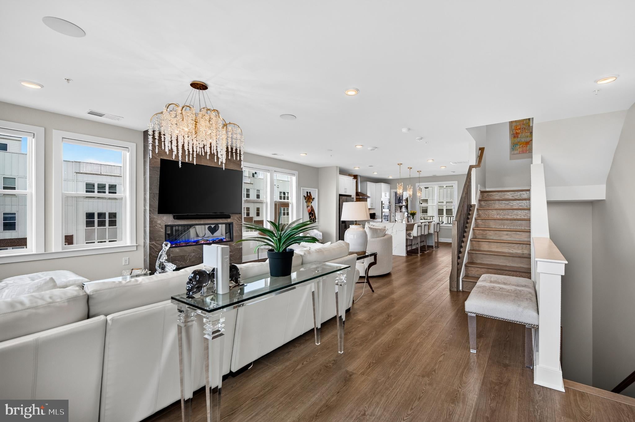 20080 CORAL WIND TERRACE