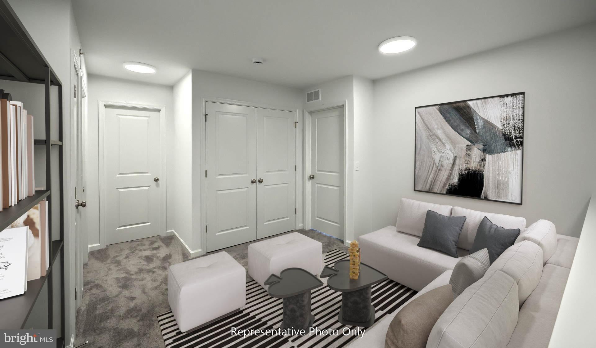26 N CONIFER DRIVE