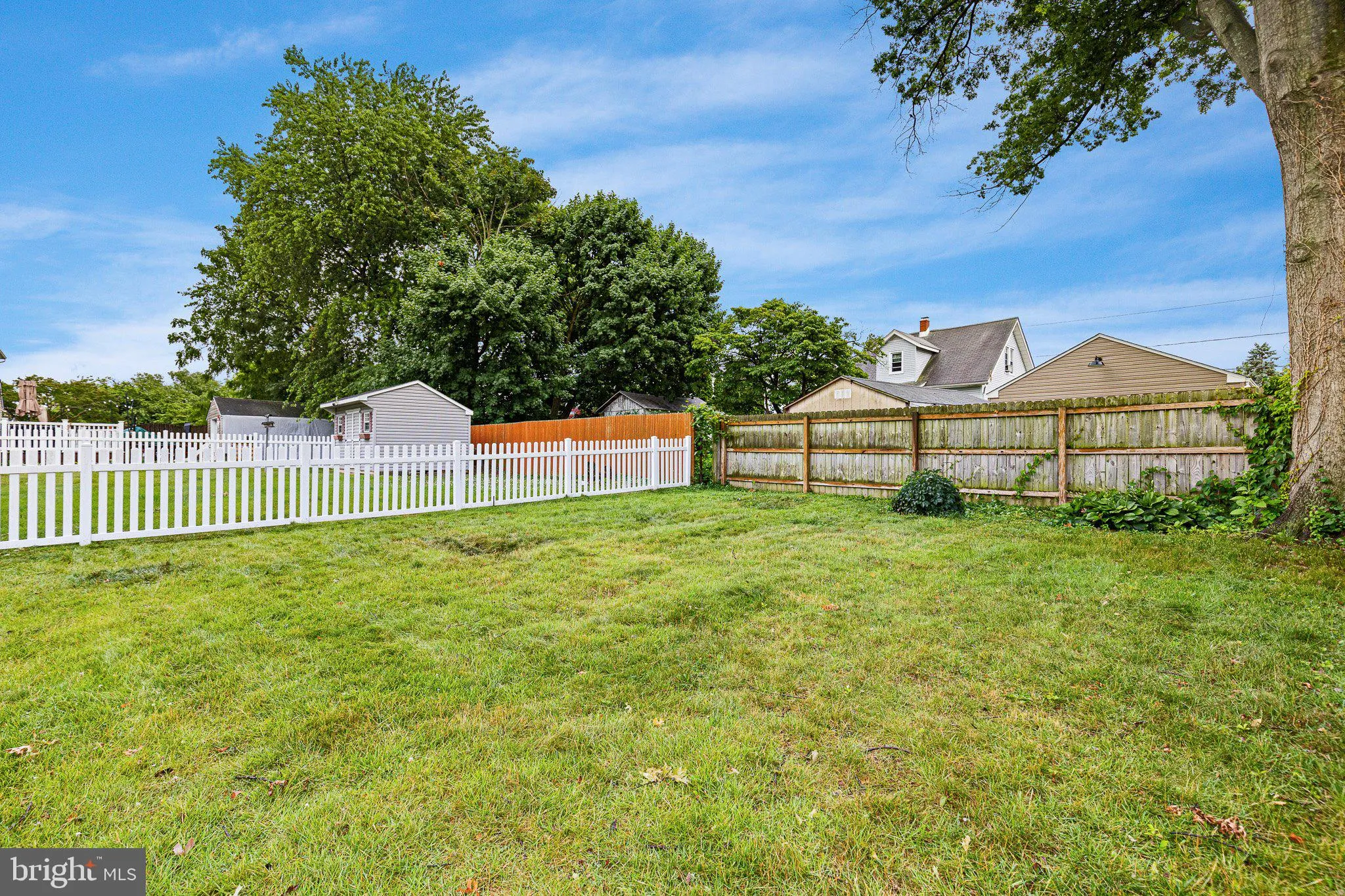 Additional image 45 of 212 W Reamer Avenue, Wilmington, DE 19804