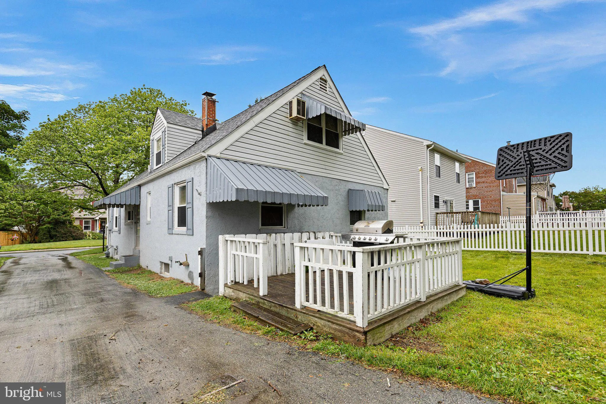 Additional image 43 of 212 W Reamer Avenue, Wilmington, DE 19804