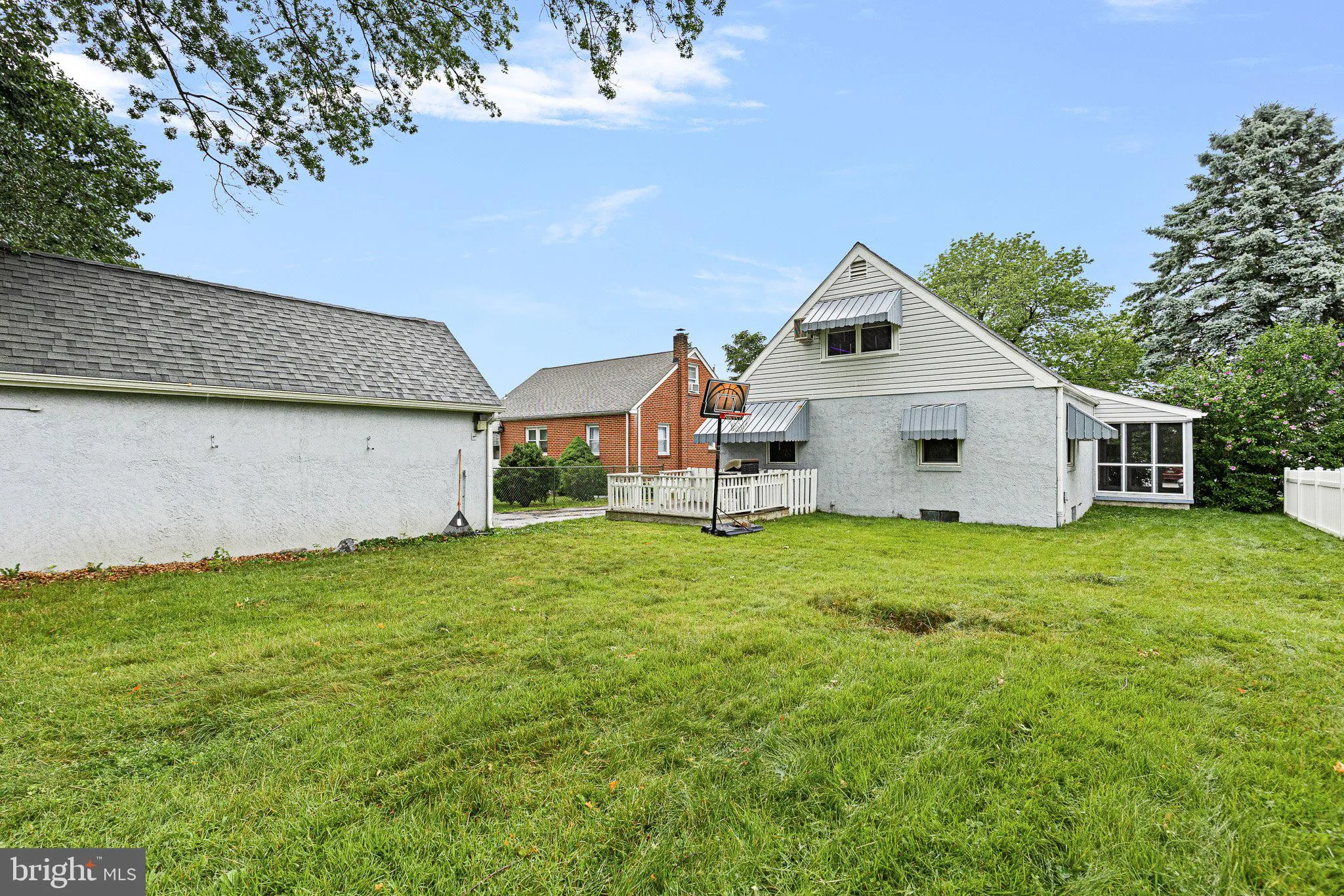 Additional image 42 of 212 W Reamer Avenue, Wilmington, DE 19804