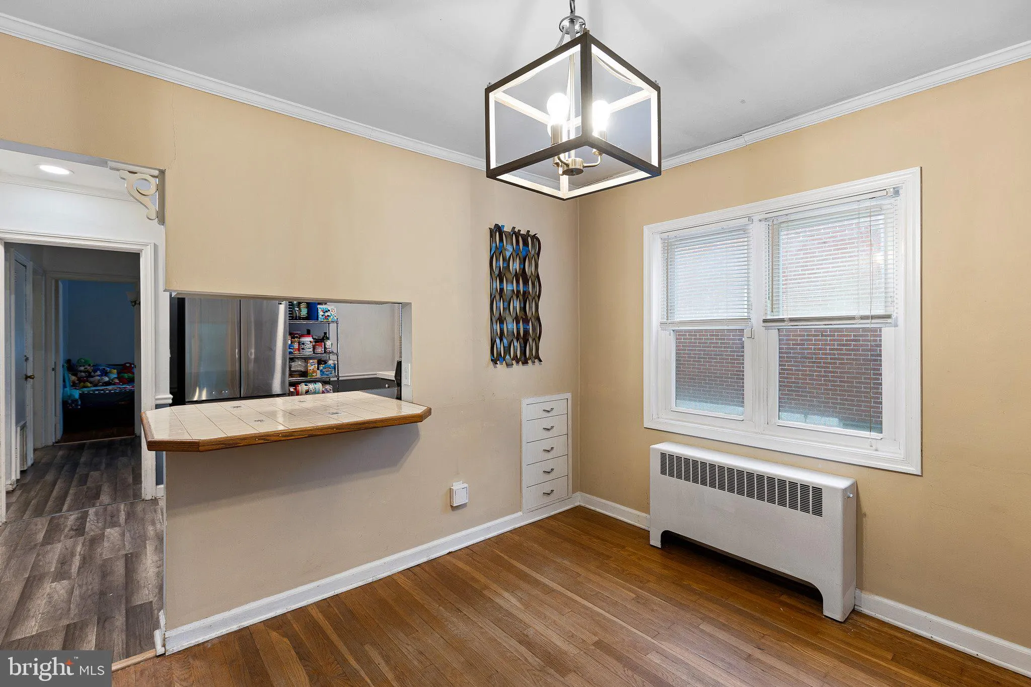 Additional image 30 of 212 W Reamer Avenue, Wilmington, DE 19804