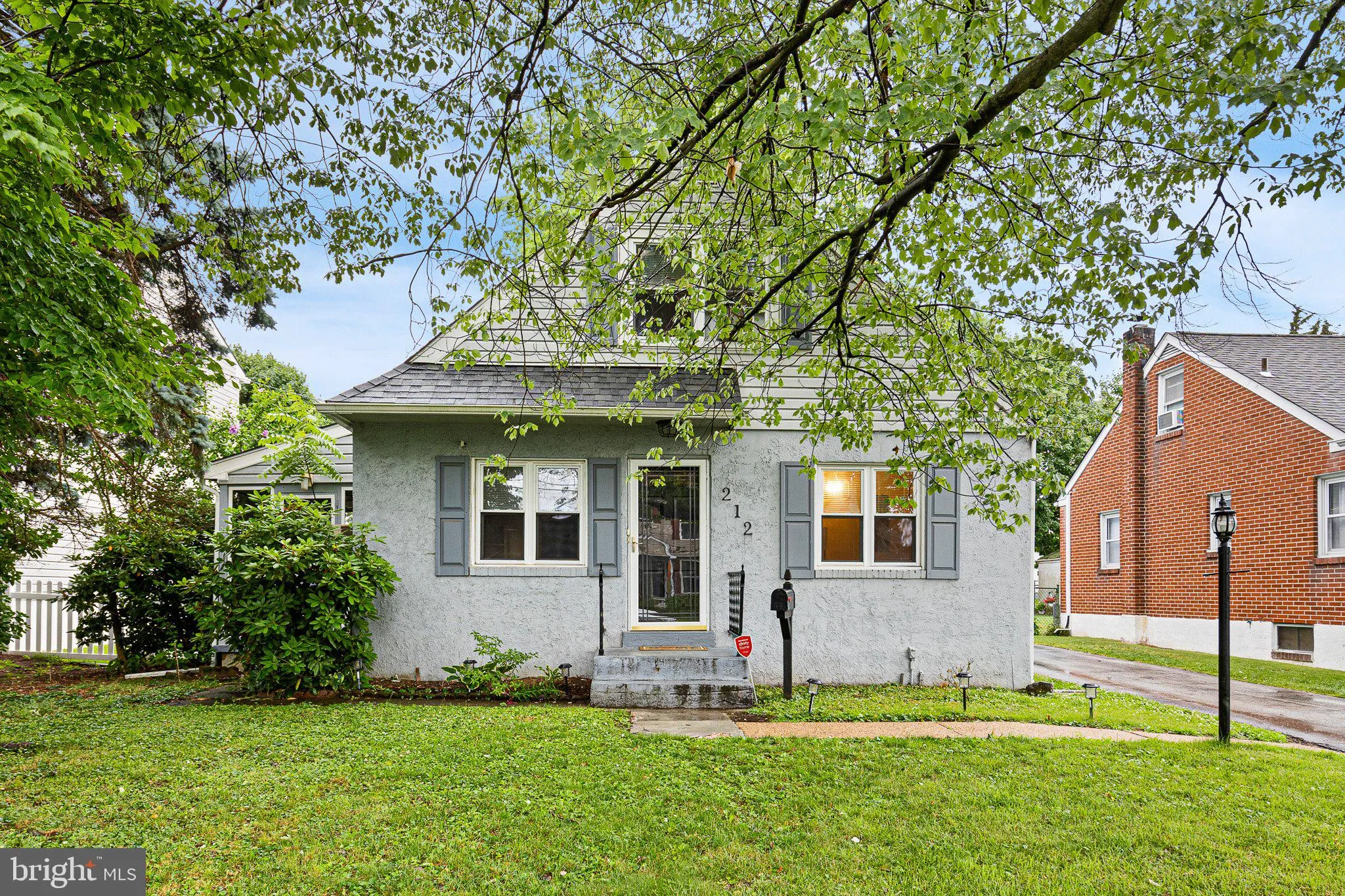 Additional image 25 of 212 W Reamer Avenue, Wilmington, DE 19804