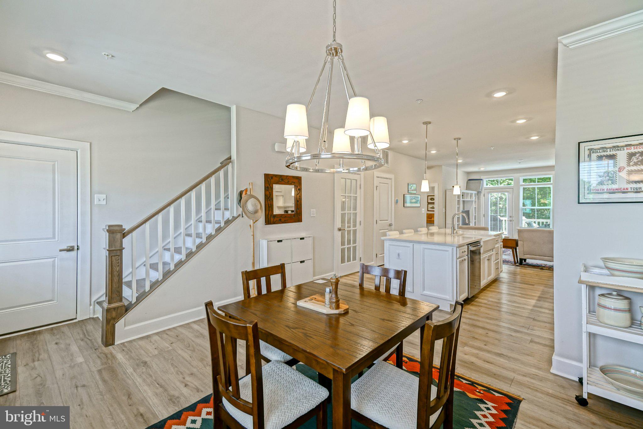 438 RIVER BIRCH DRIVE