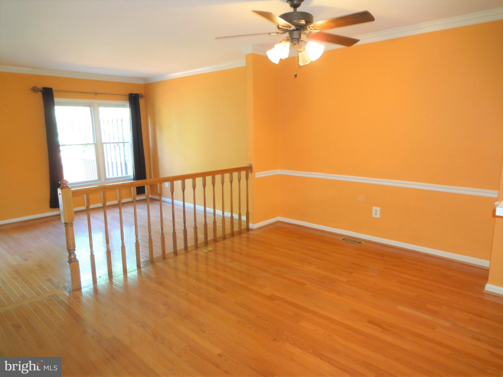 KINGSTOWNE - Residential