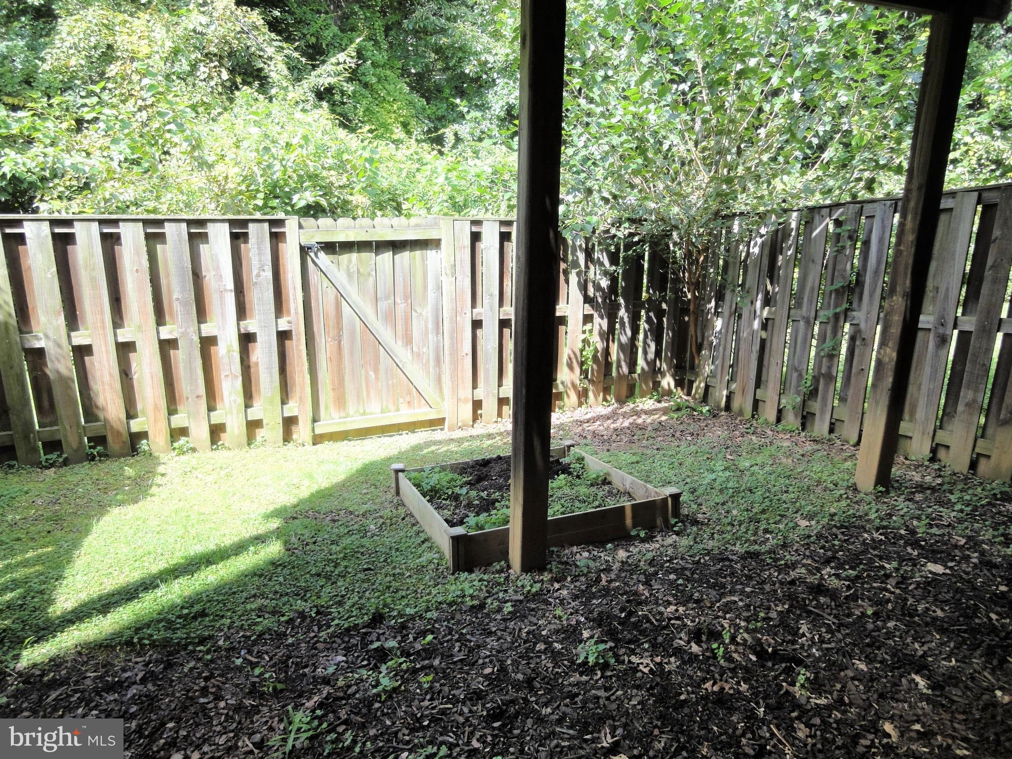 KINGSTOWNE - Residential