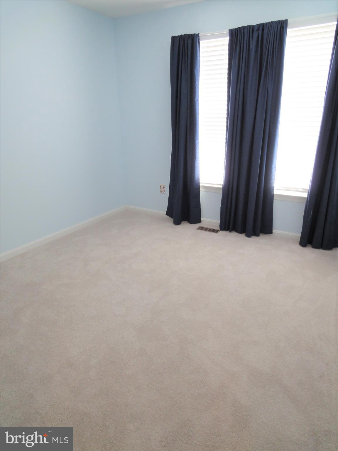 KINGSTOWNE - Residential