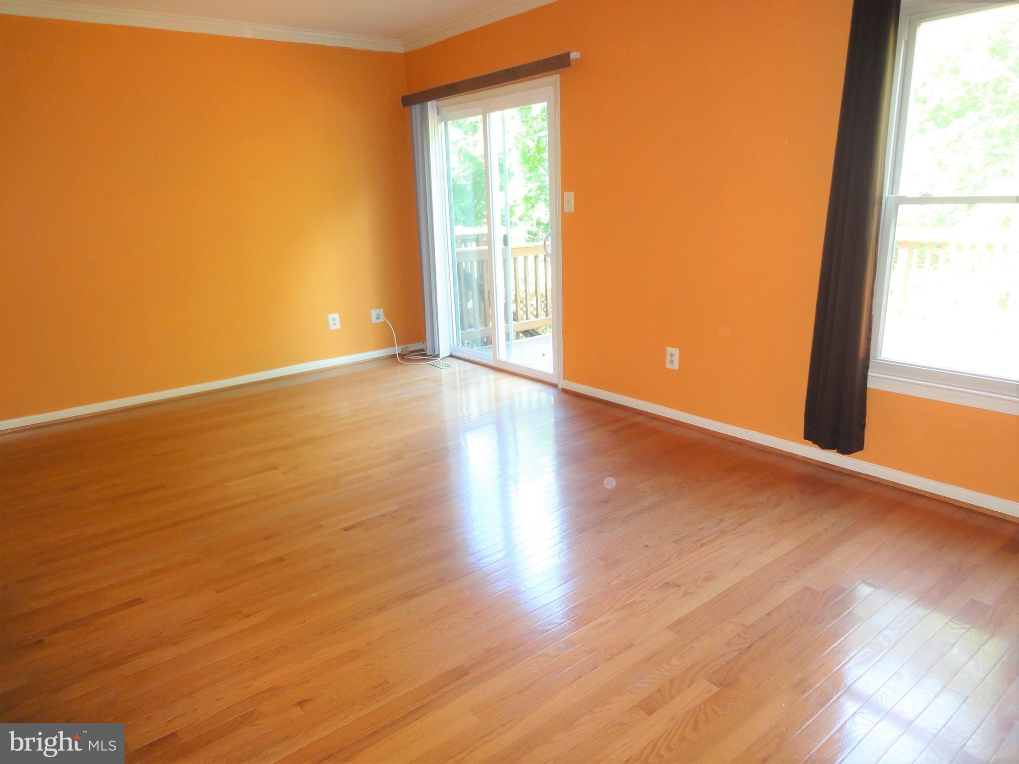 KINGSTOWNE - Residential