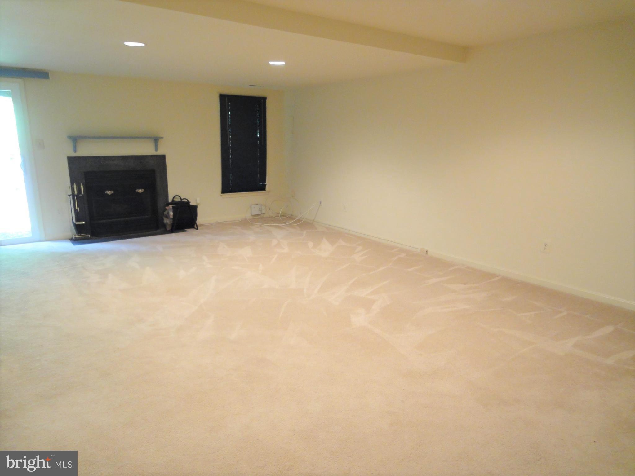 KINGSTOWNE - Residential