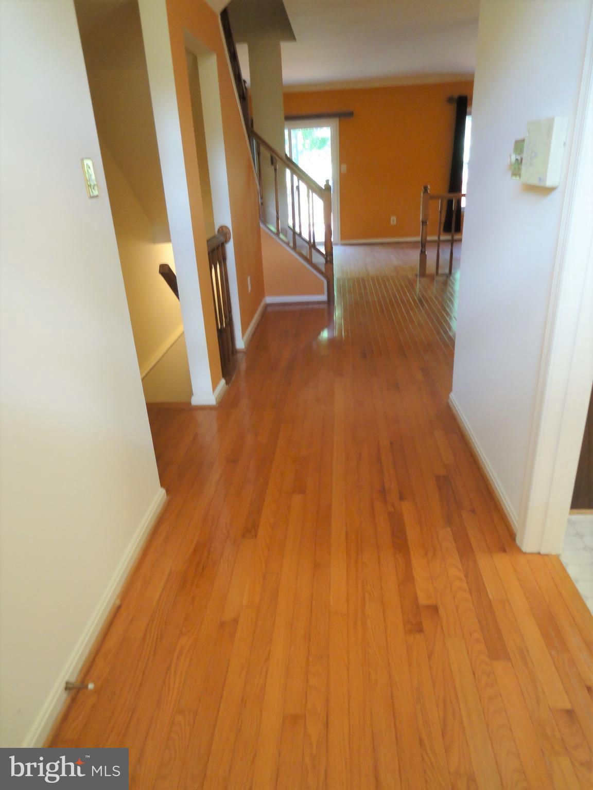 KINGSTOWNE - Residential