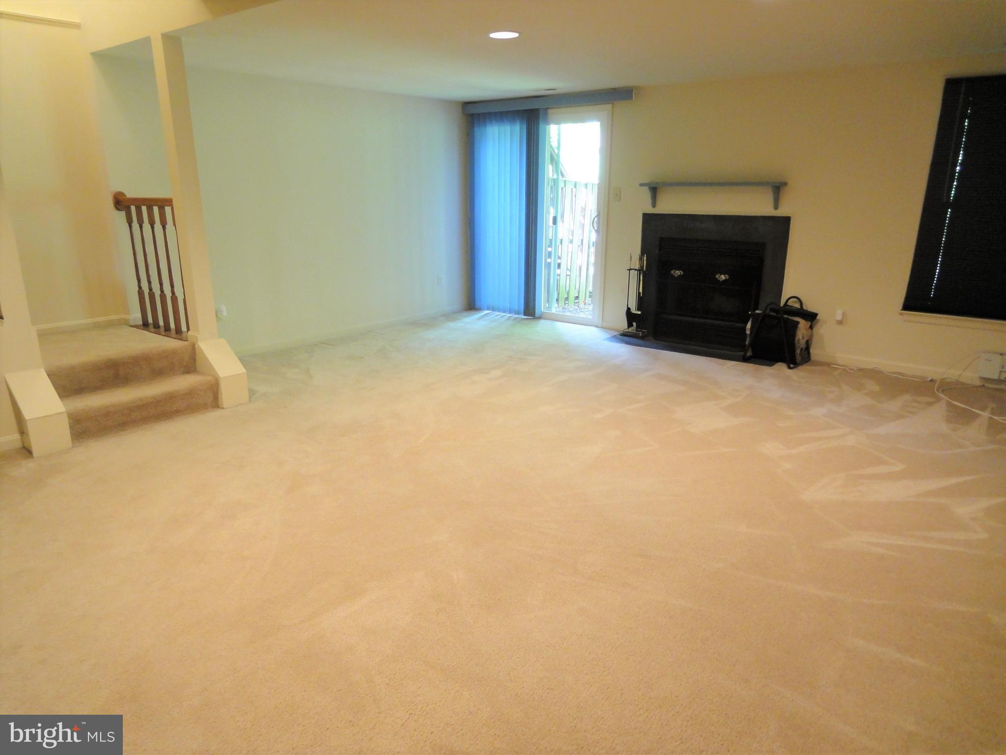 KINGSTOWNE - Residential