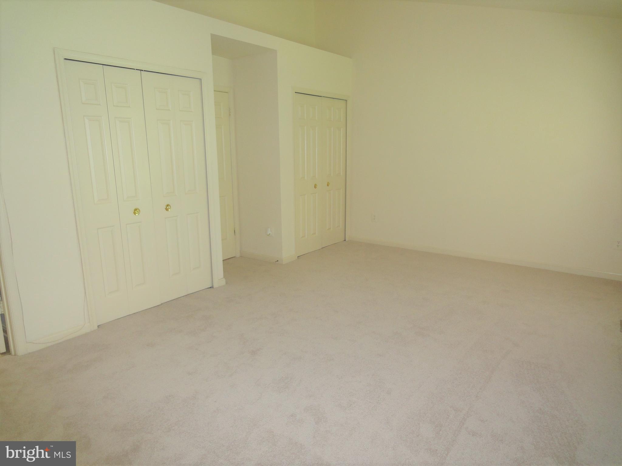 KINGSTOWNE - Residential