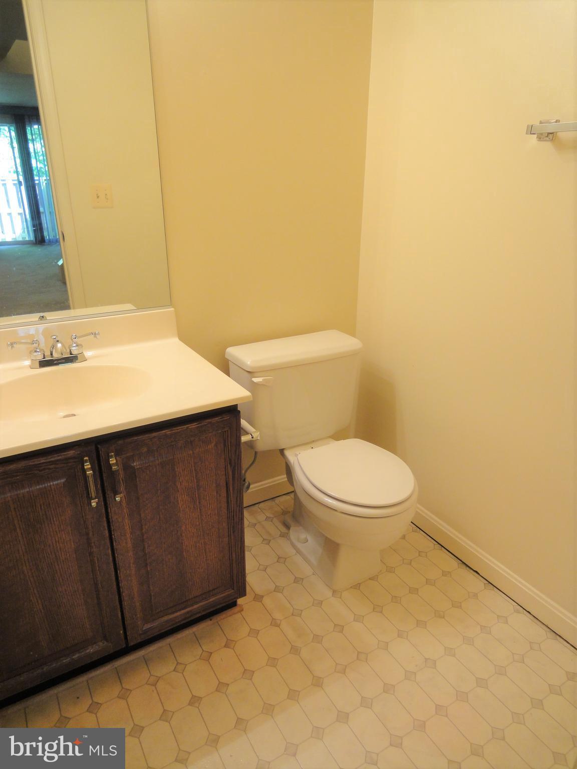 KINGSTOWNE - Residential