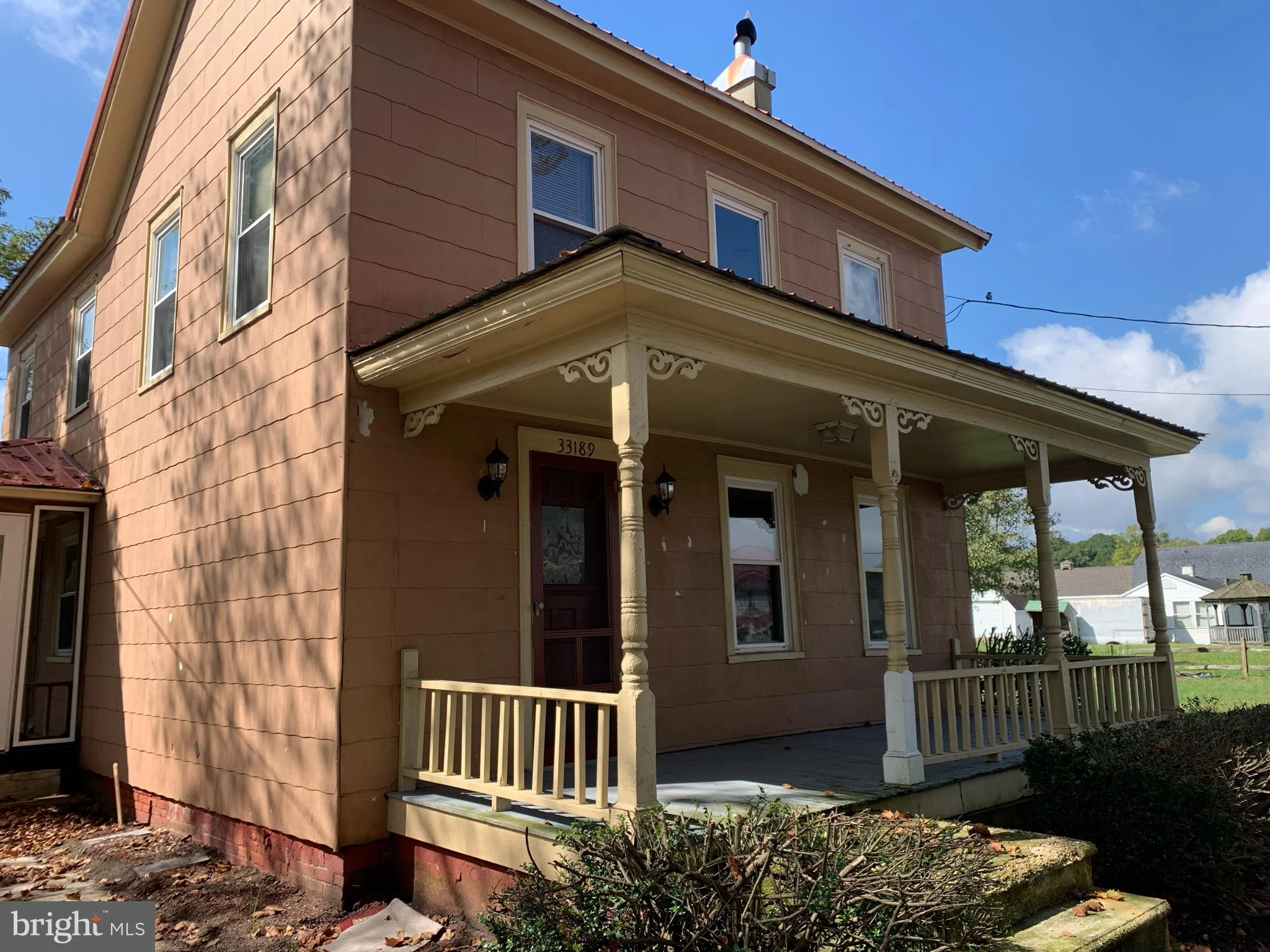 33189 Main Street, Dagsboro, DE 19939