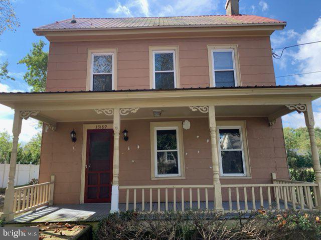33189 MAIN STREET