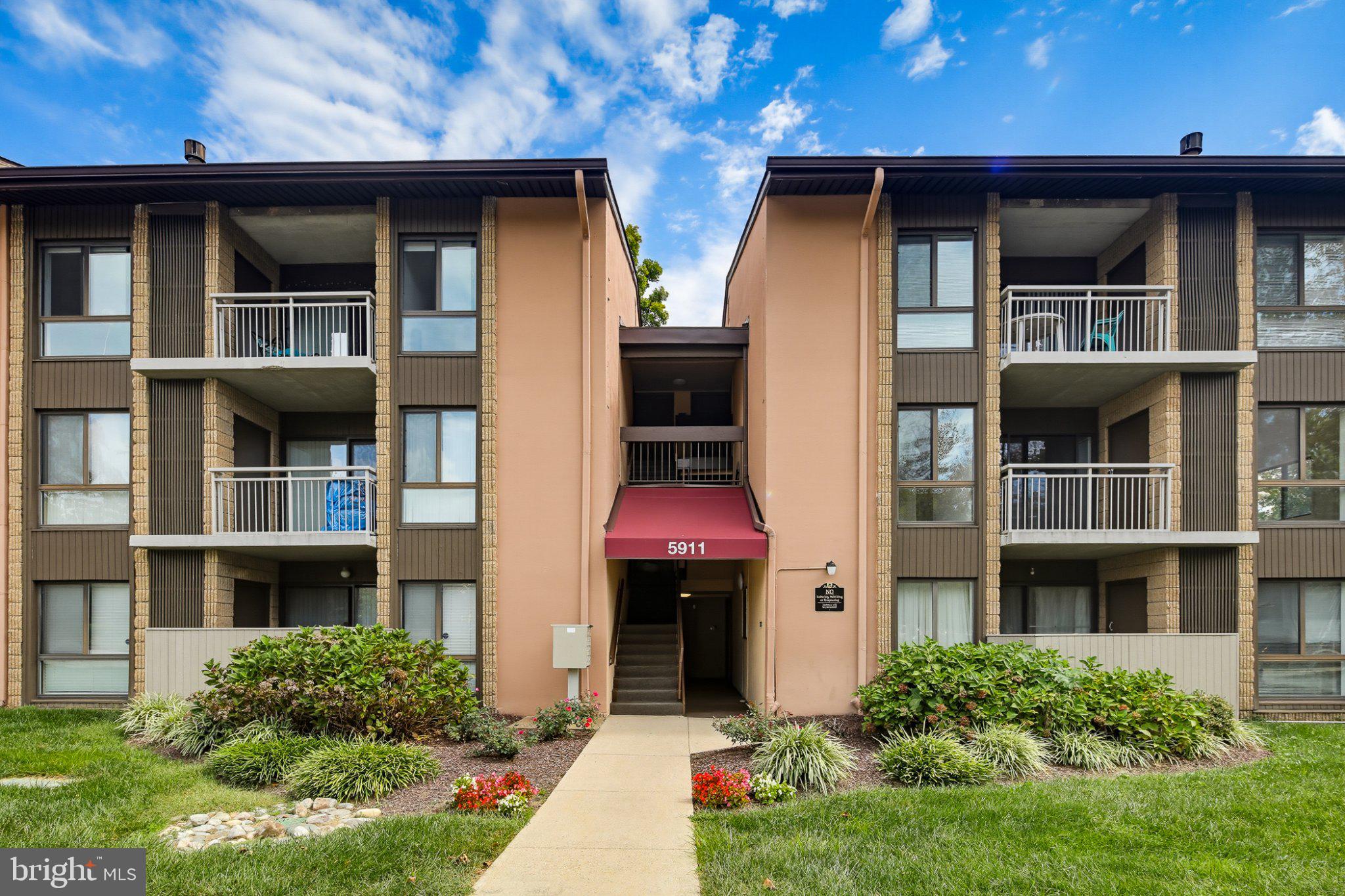 5911 TAMAR DRIVE 6 R30