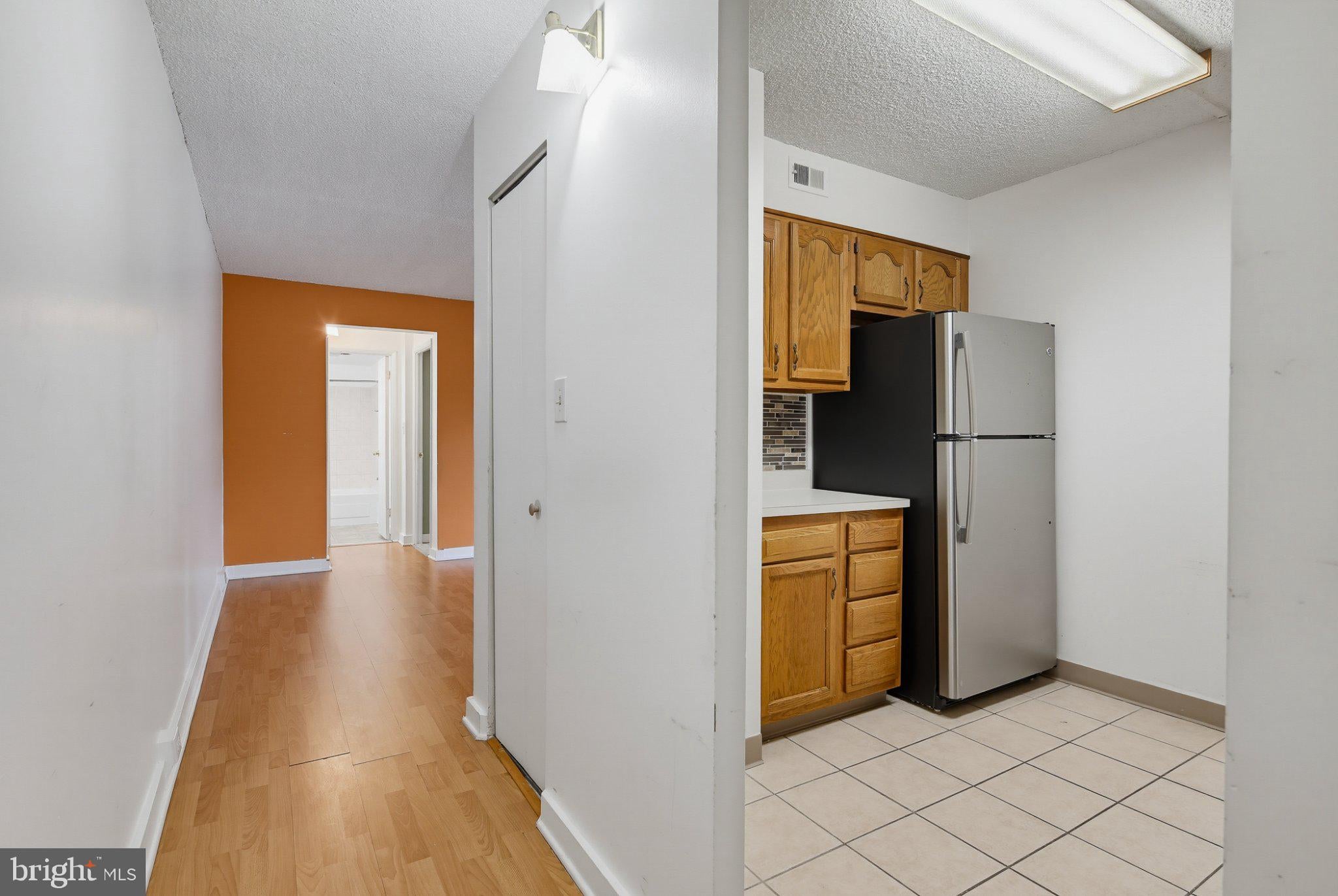 5911 TAMAR DRIVE 6 R30