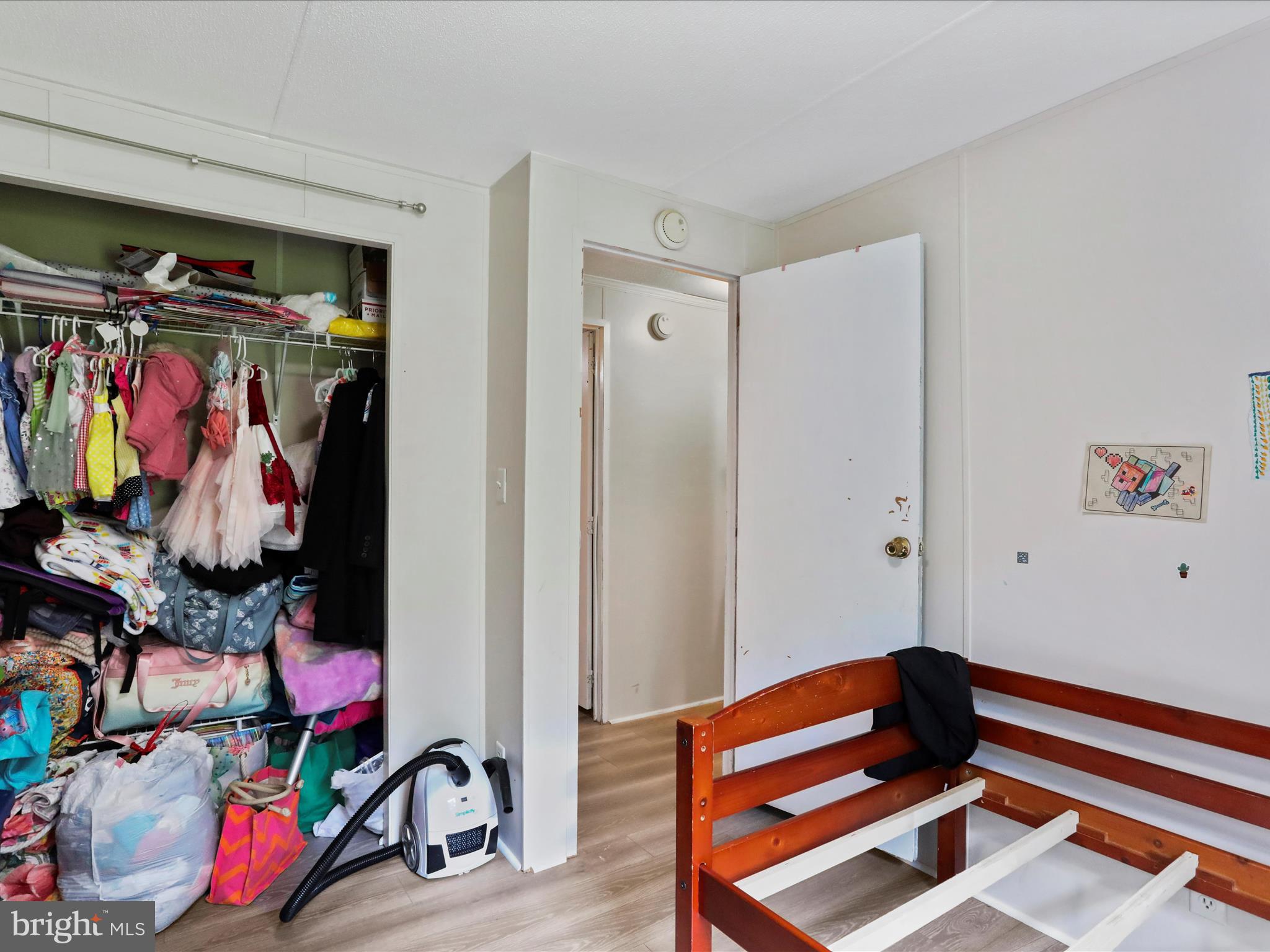 ROLLING ACRES MOBILE HOME PARK - Residential