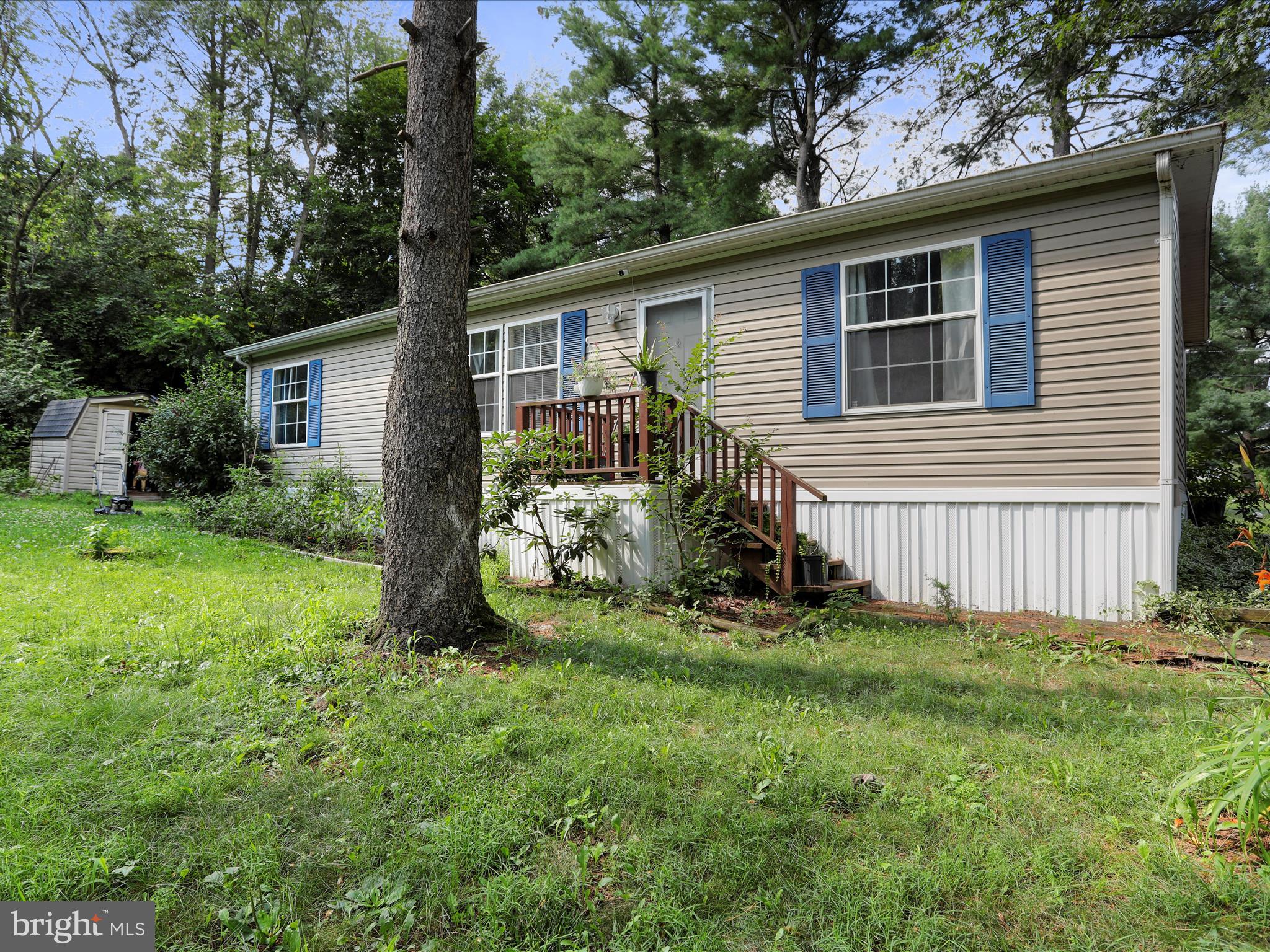1685 LIBERTY DRIVE
