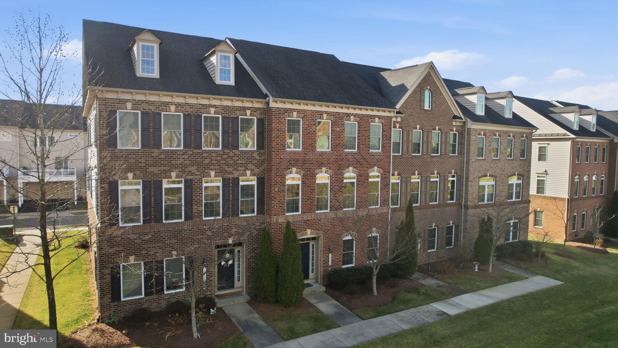 WENTWORTH GREEN - Residential