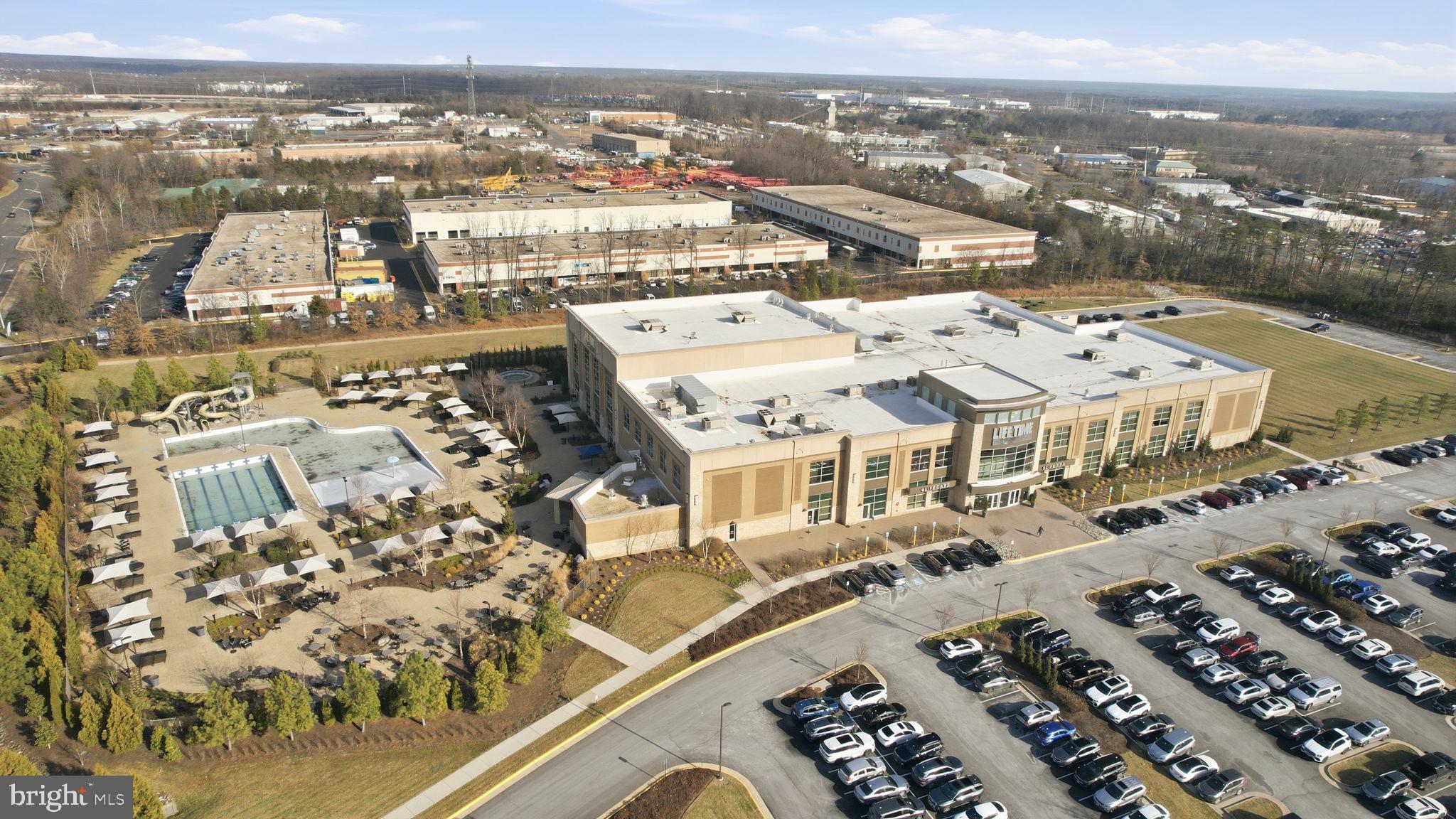 WENTWORTH GREEN - Residential