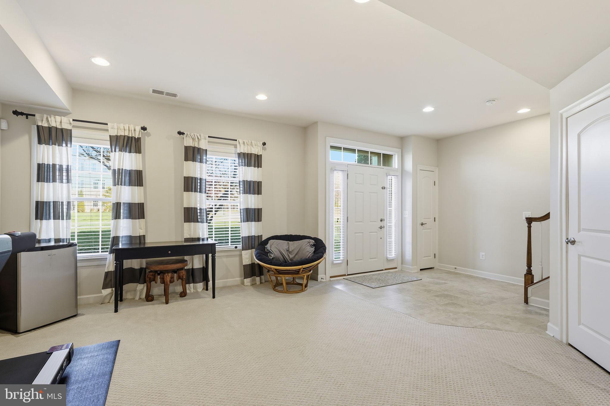 WENTWORTH GREEN - Residential