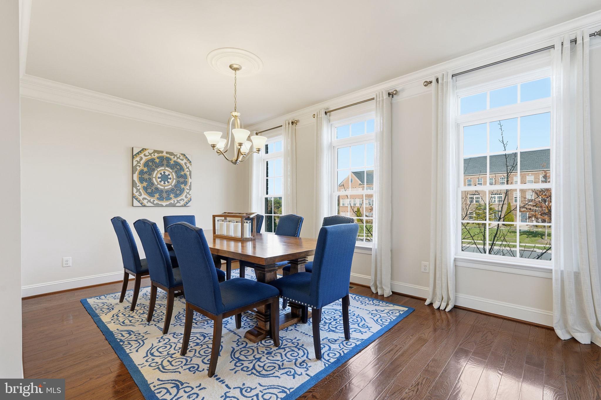 WENTWORTH GREEN - Residential