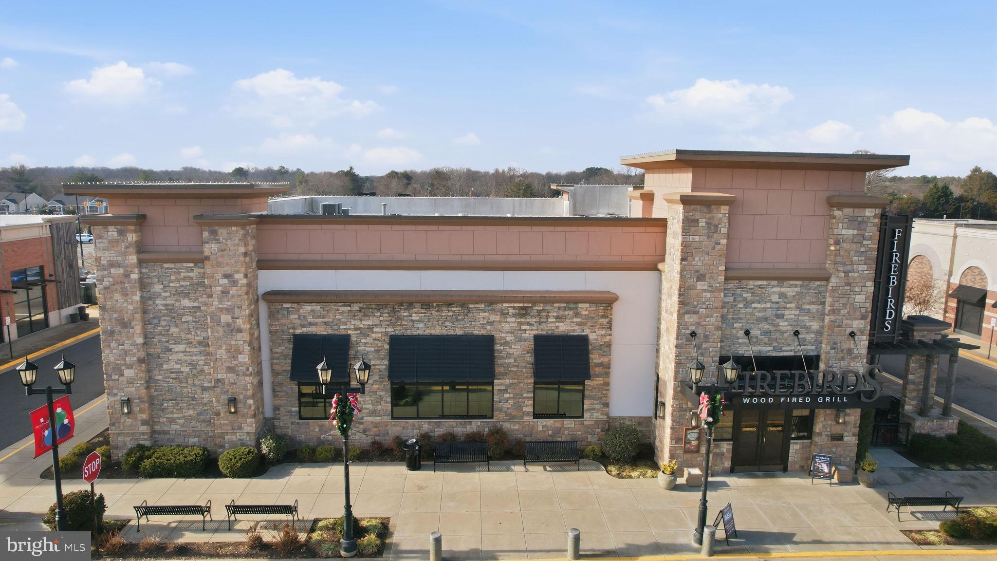 WENTWORTH GREEN - Residential