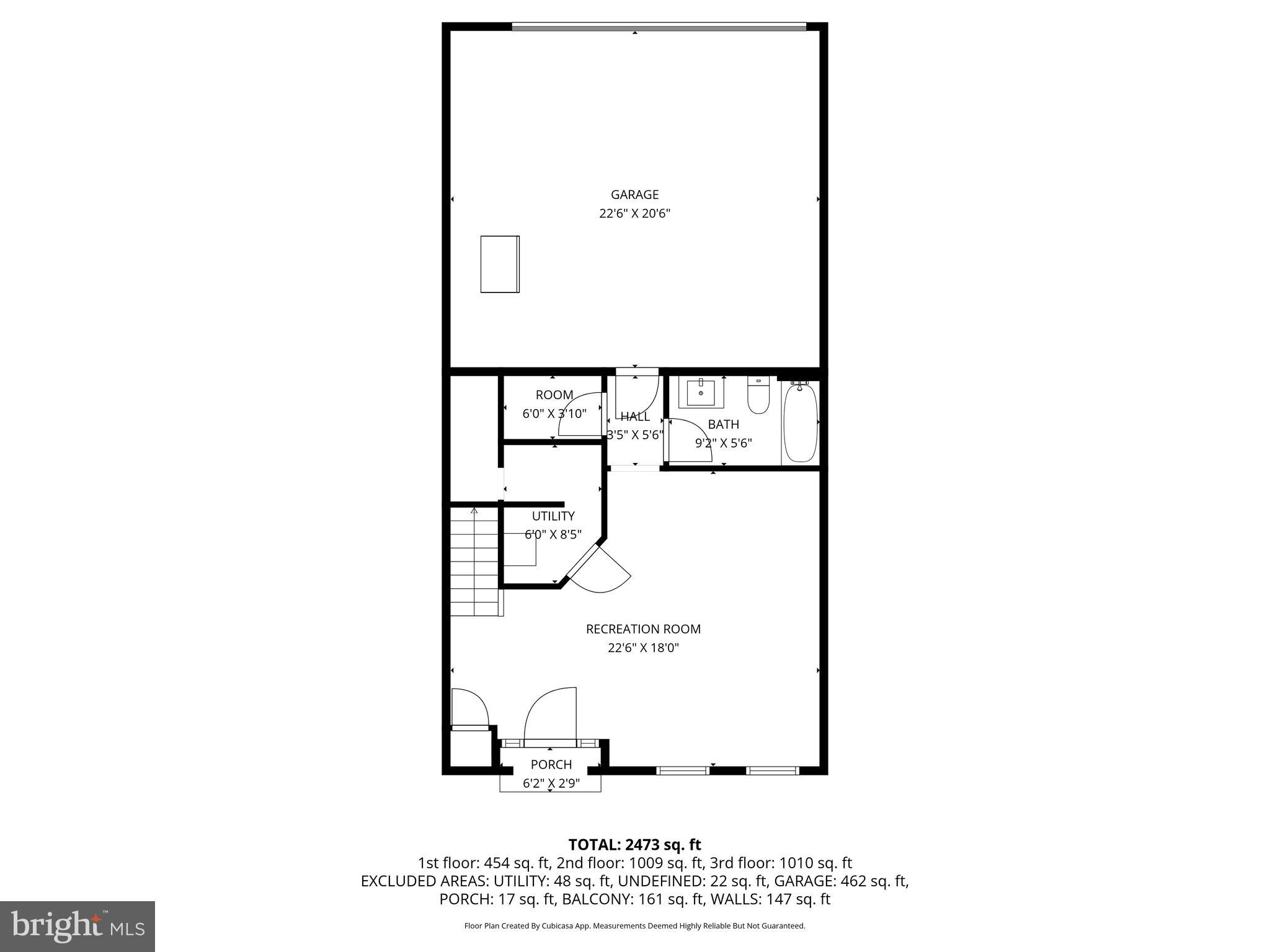 WENTWORTH GREEN - Residential