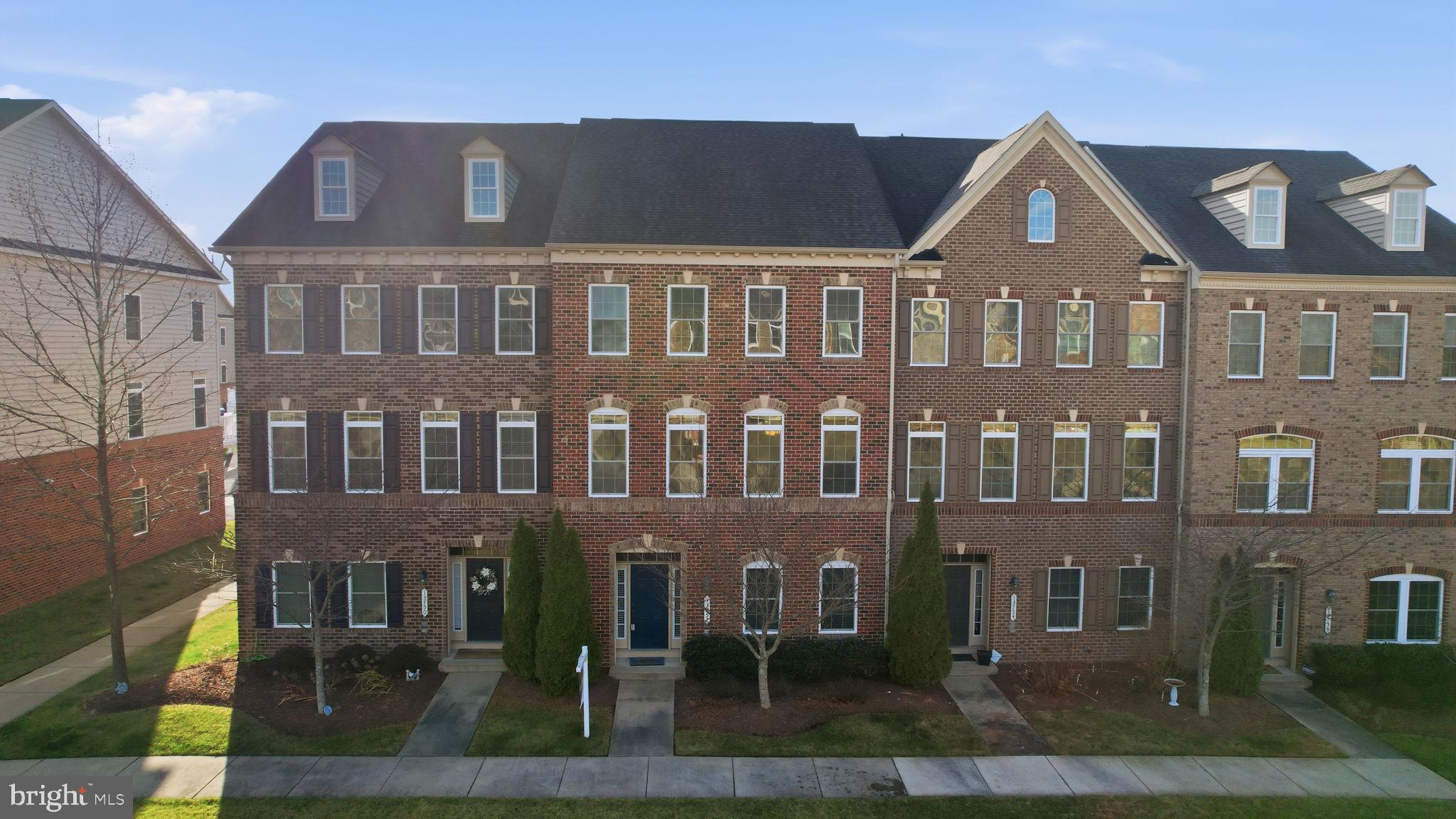 WENTWORTH GREEN - Residential