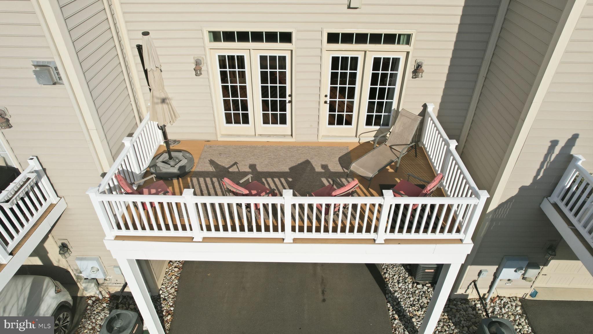 WENTWORTH GREEN - Residential