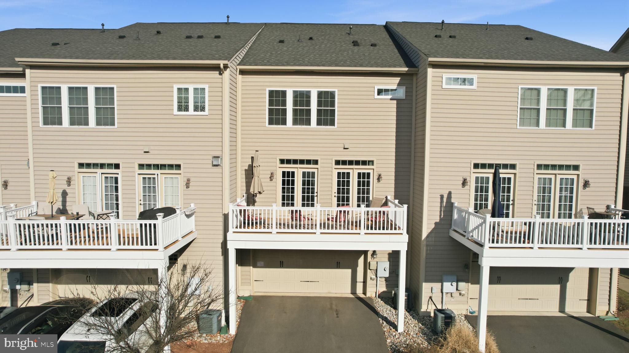 WENTWORTH GREEN - Residential