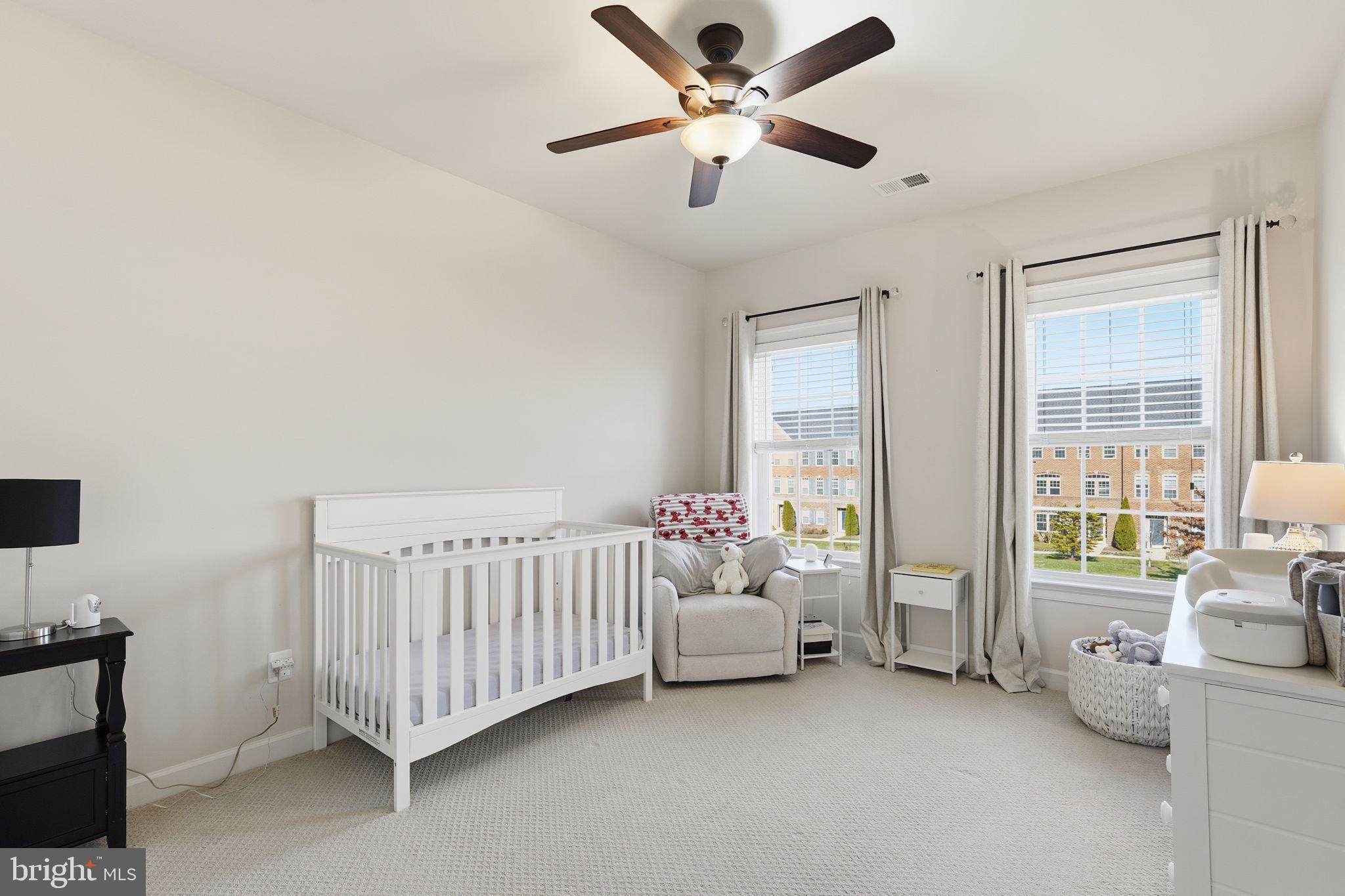 WENTWORTH GREEN - Residential