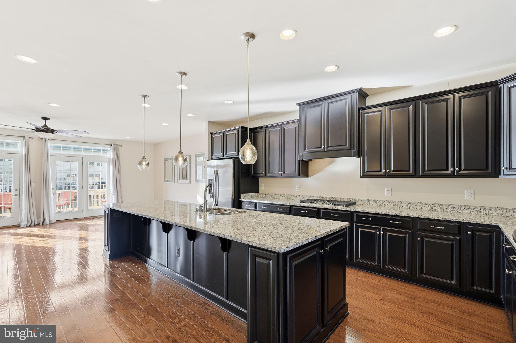 WENTWORTH GREEN - Residential