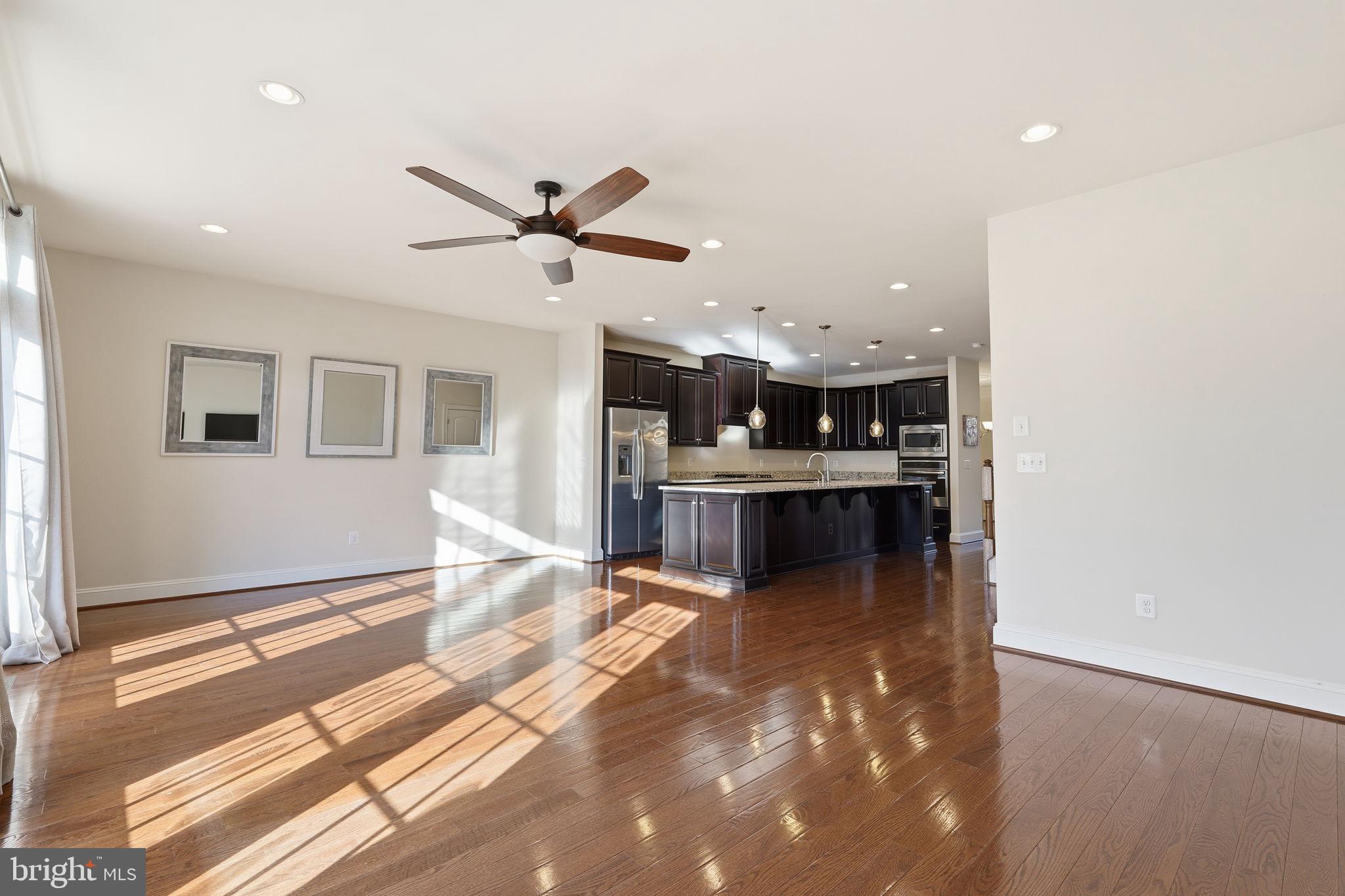 WENTWORTH GREEN - Residential