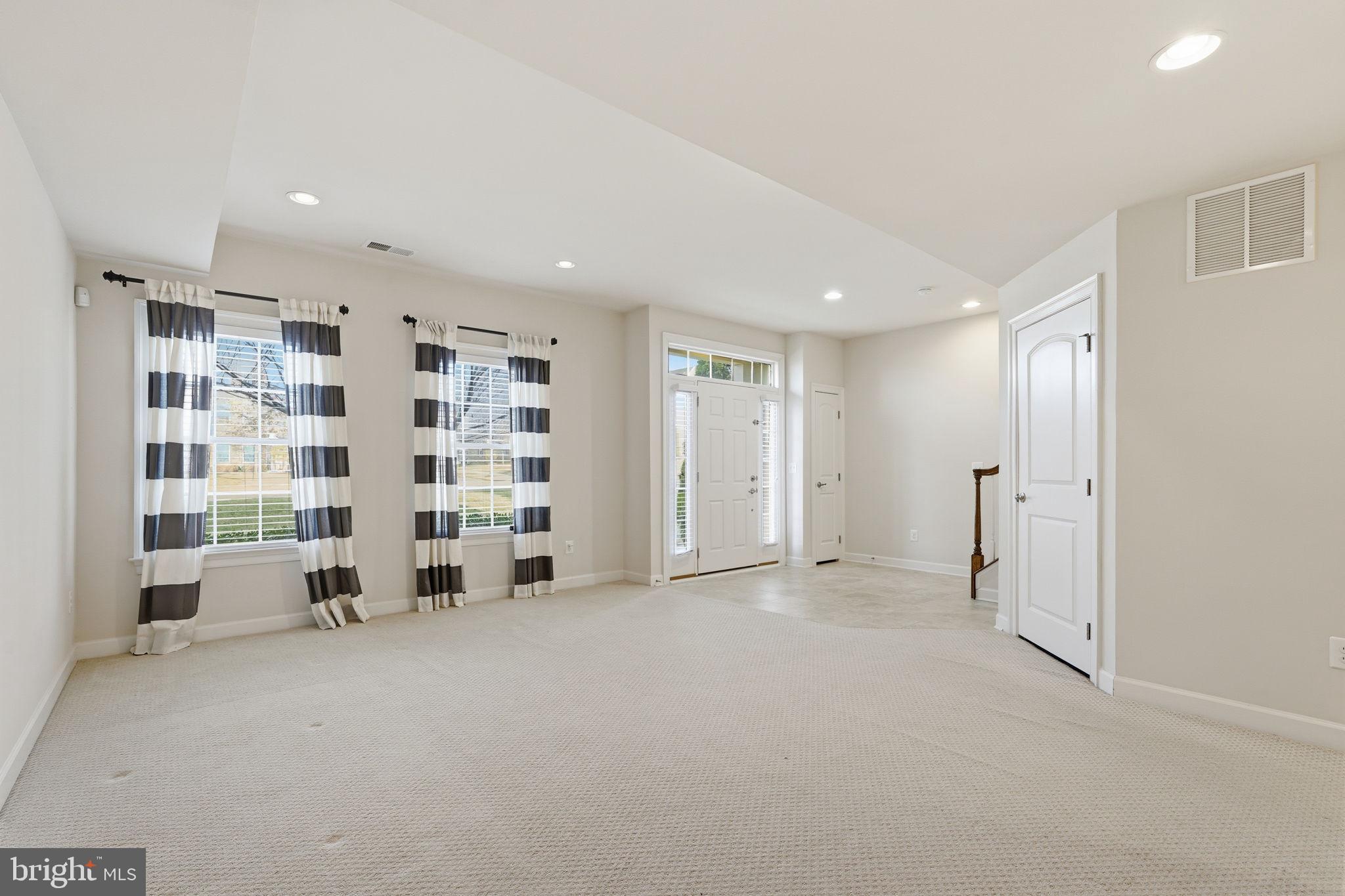 WENTWORTH GREEN - Residential