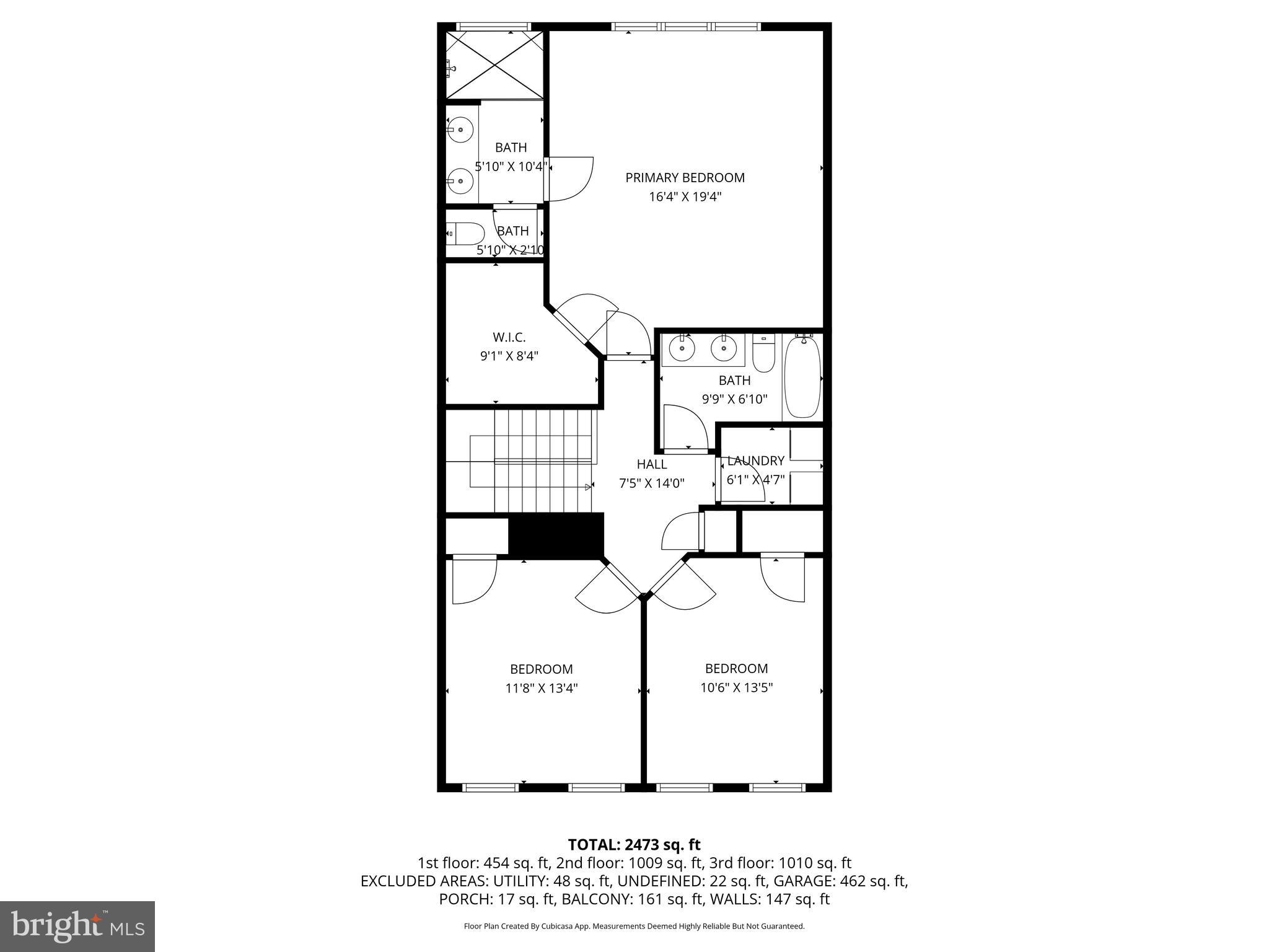 WENTWORTH GREEN - Residential