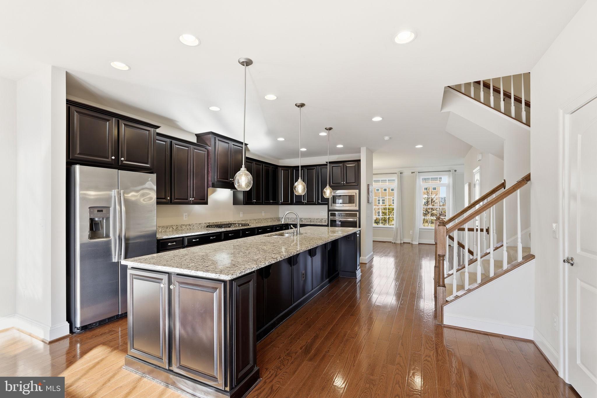 WENTWORTH GREEN - Residential