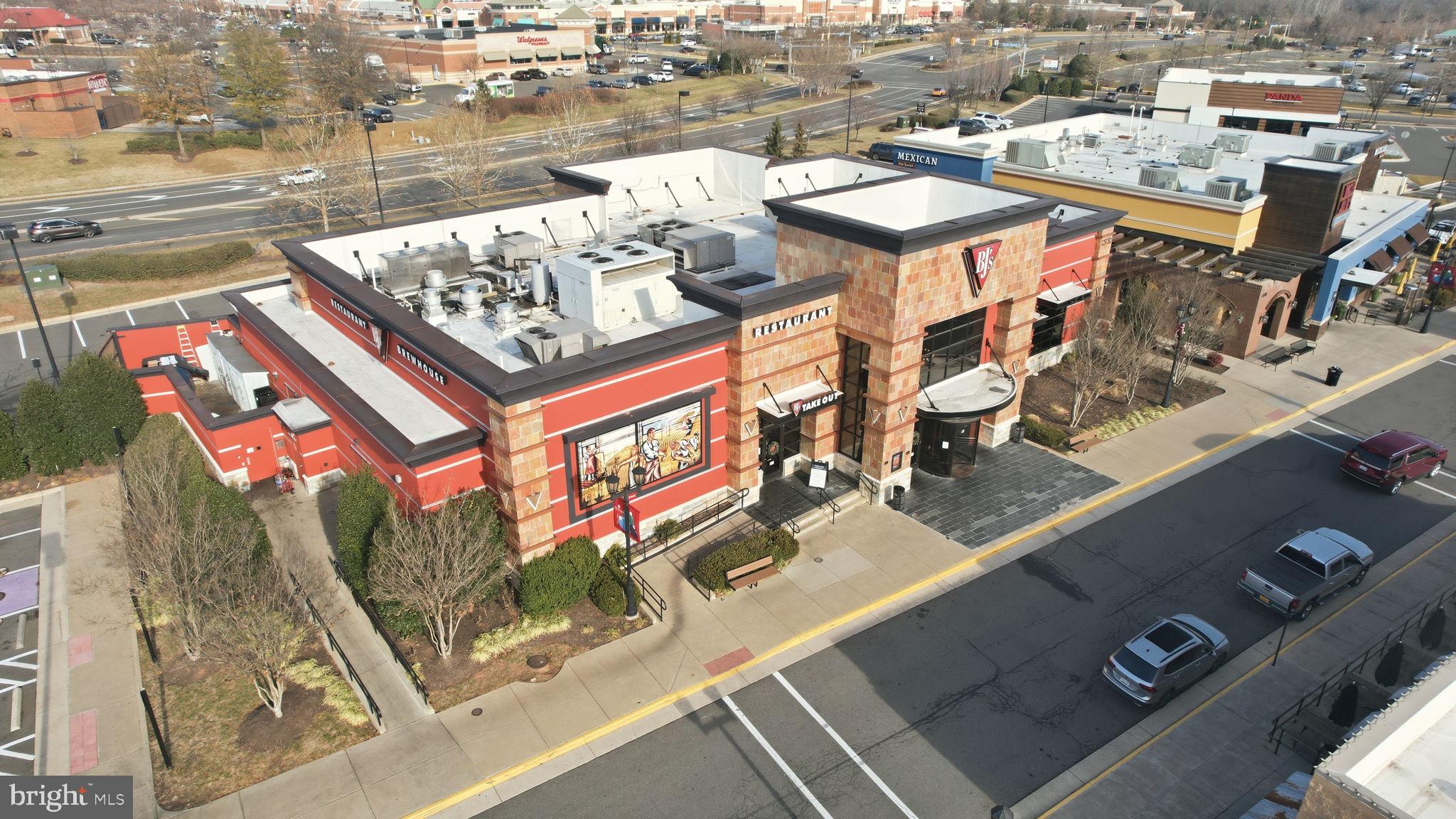 WENTWORTH GREEN - Residential