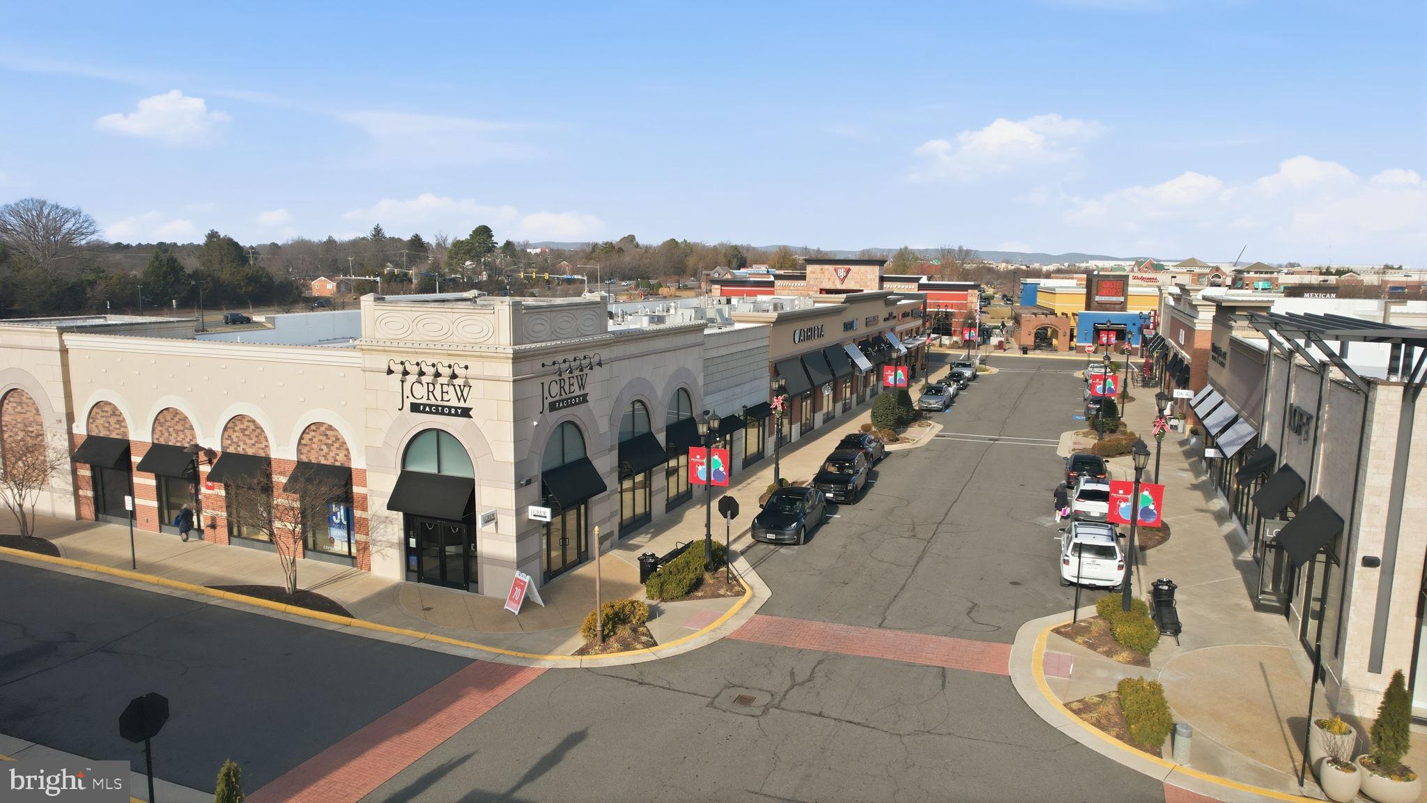 WENTWORTH GREEN - Residential